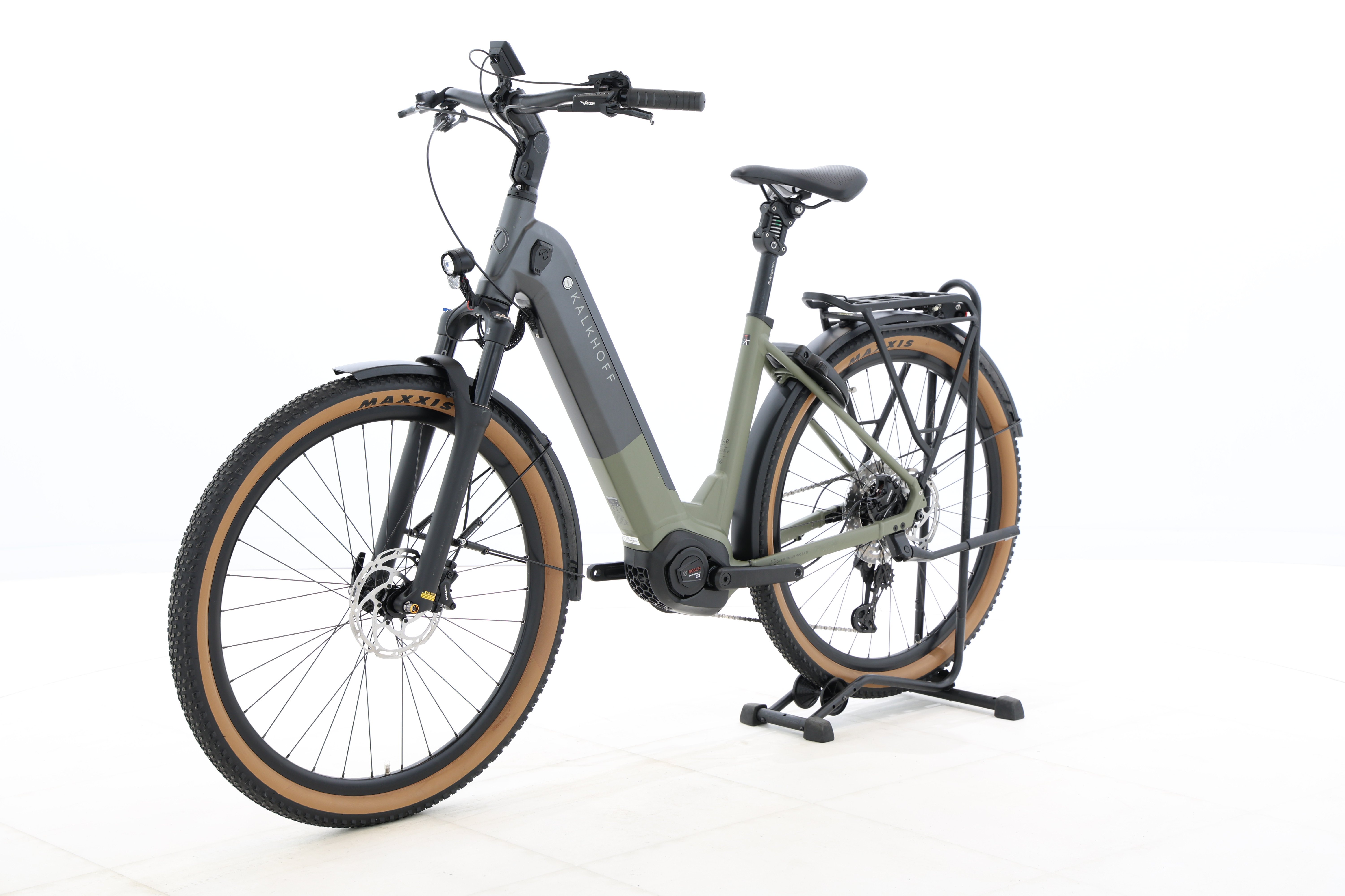 c4b82a02-2224-4520-b44c-07b33294142e