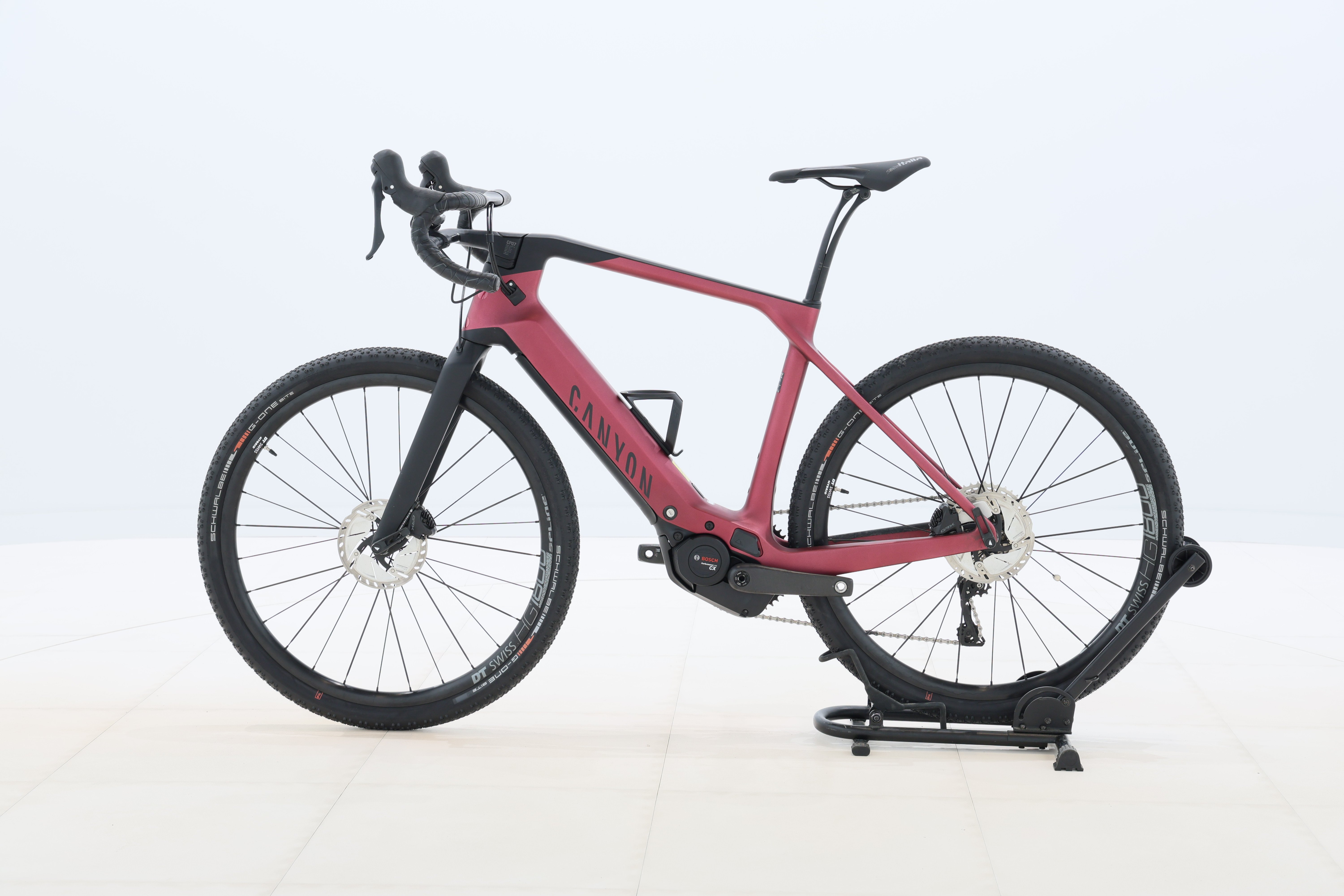 d5dd5135-541b-4910-99b3-27adb984ed47