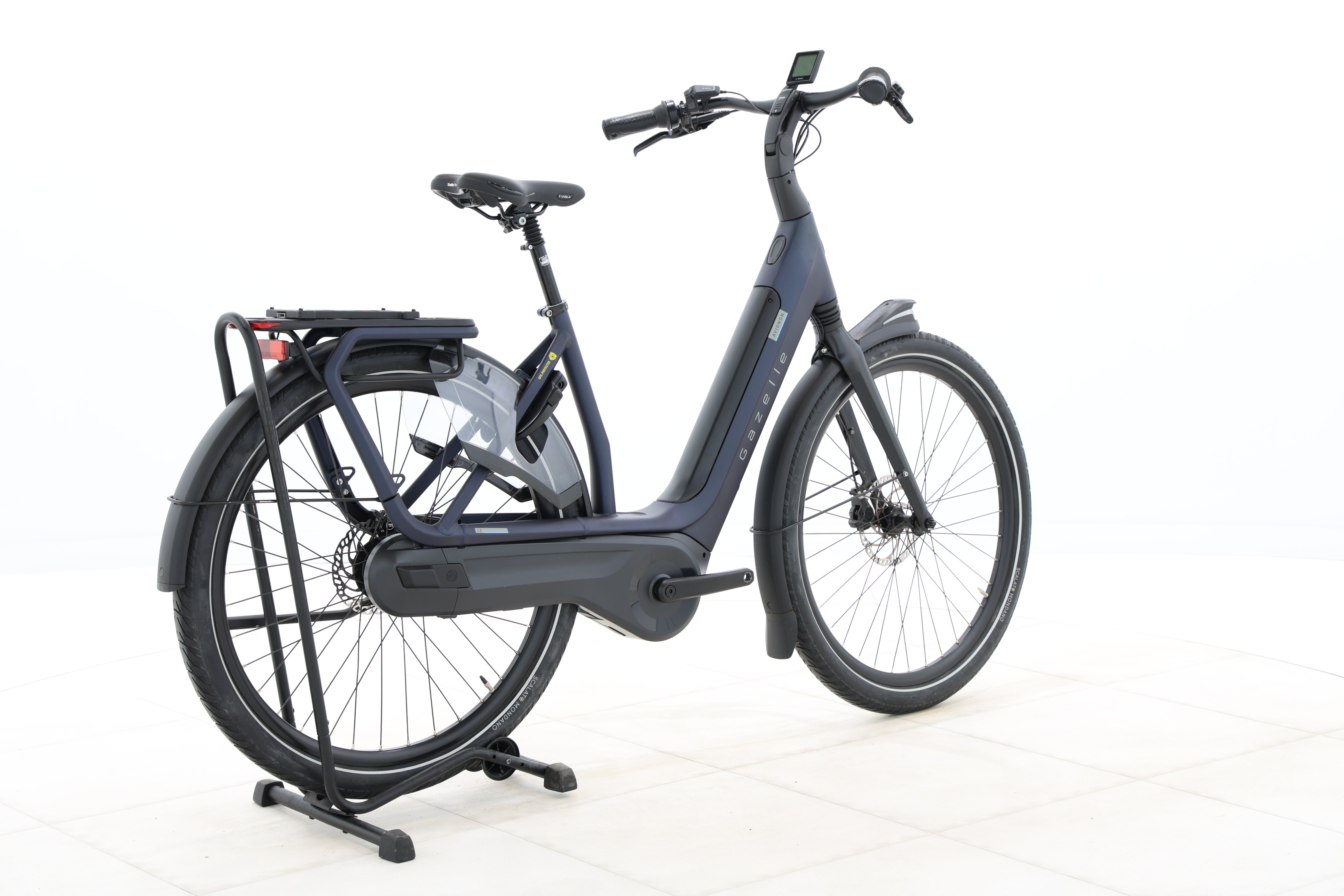 623ba2b1-3e54-4b1b-87dc-0d40f0b3b9e1