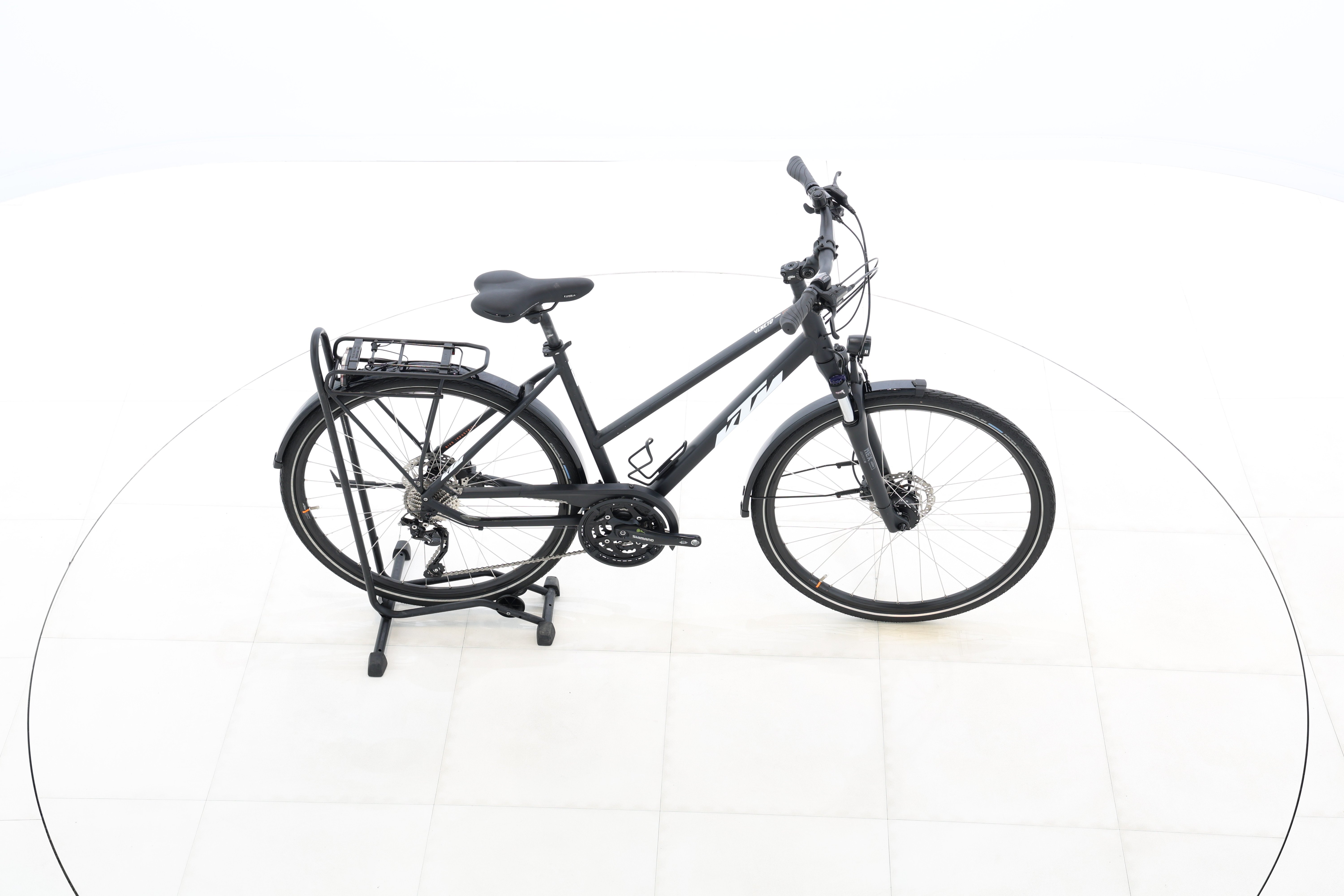 66be9eff-182d-45f7-b2fb-76f079884184