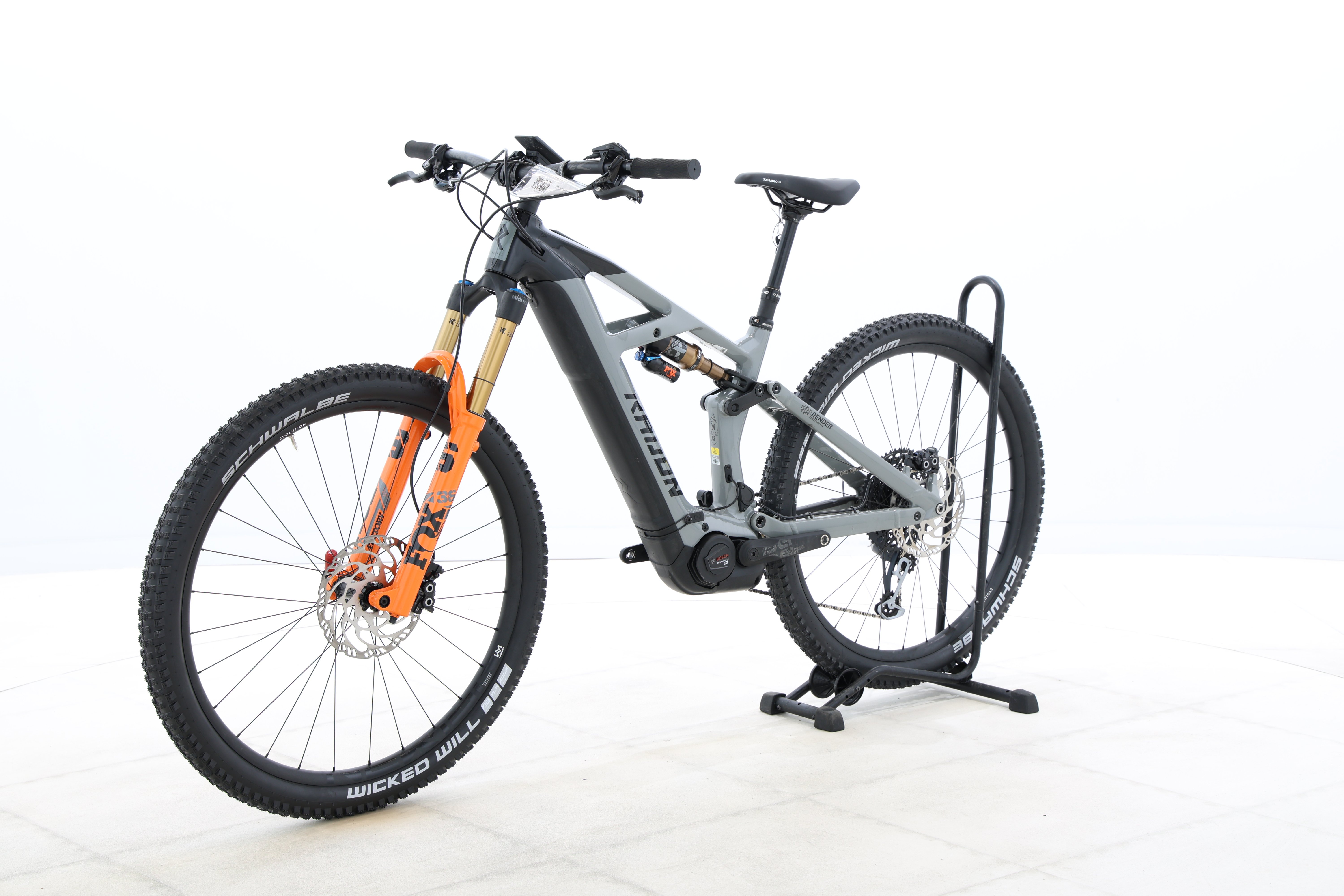 9bc92f65-bcca-4604-a81c-10445ec02218