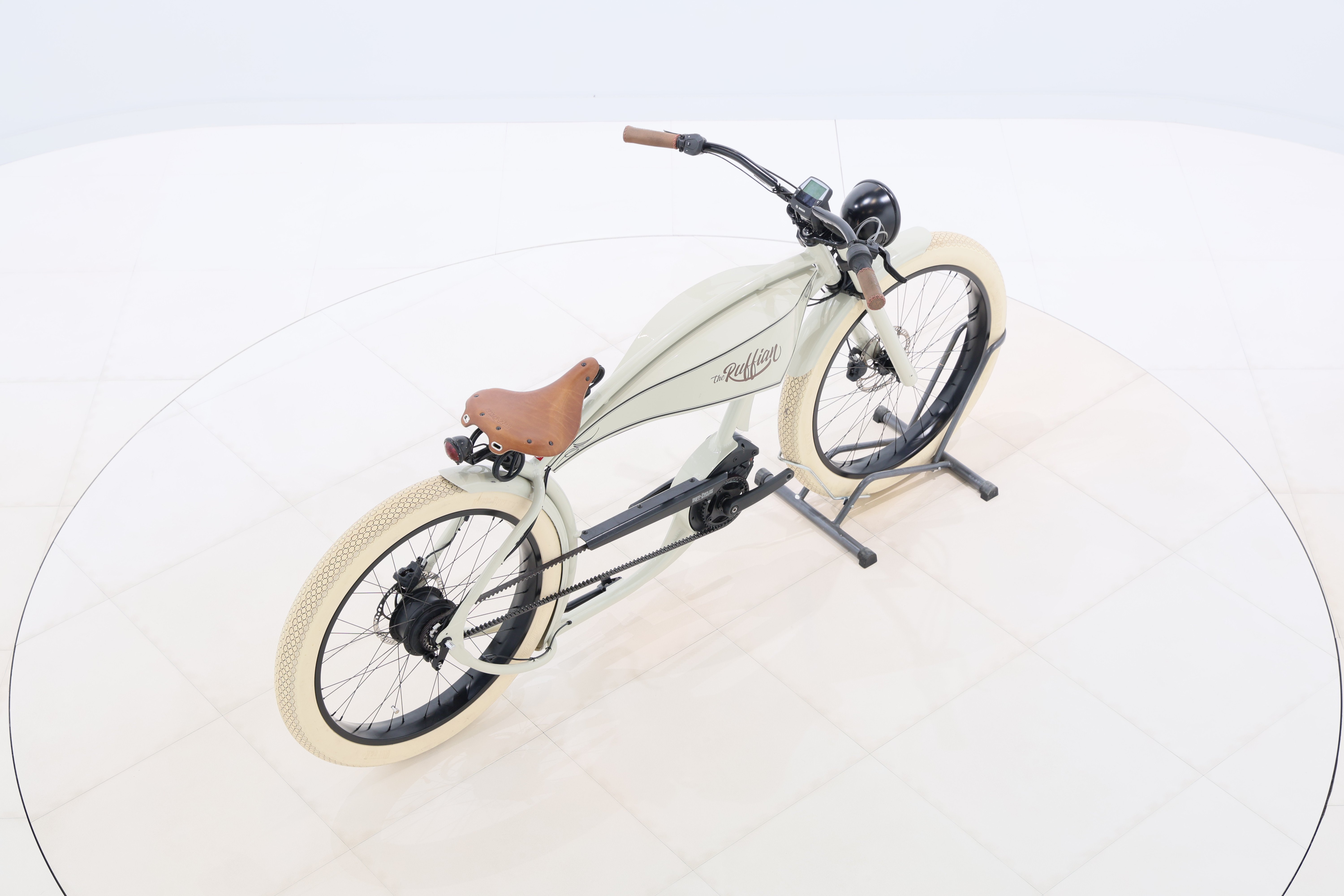 514a11b3-4806-49ec-9d64-cfb892049576