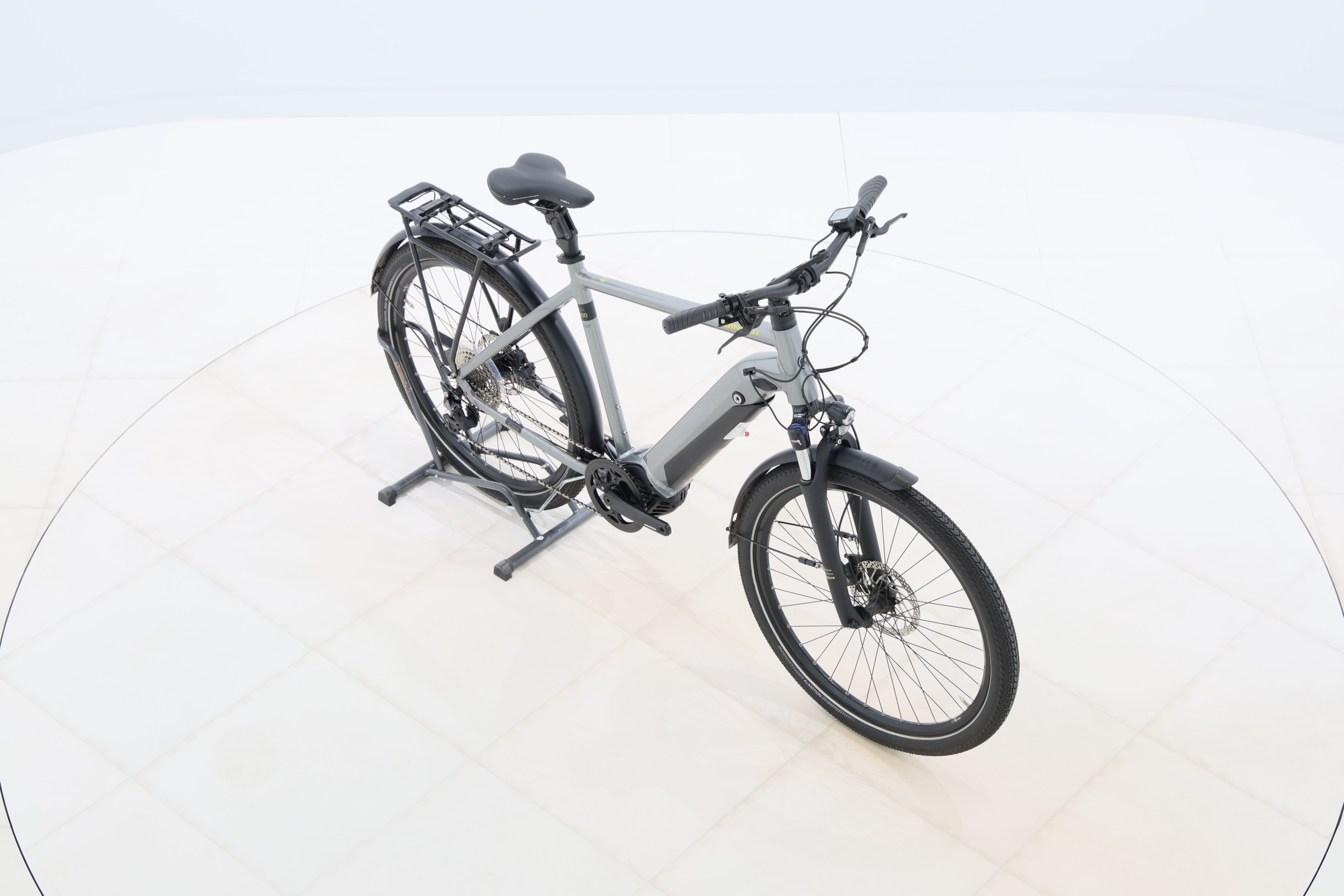 e7010d56-b06b-44dc-95e7-e30e561592d6