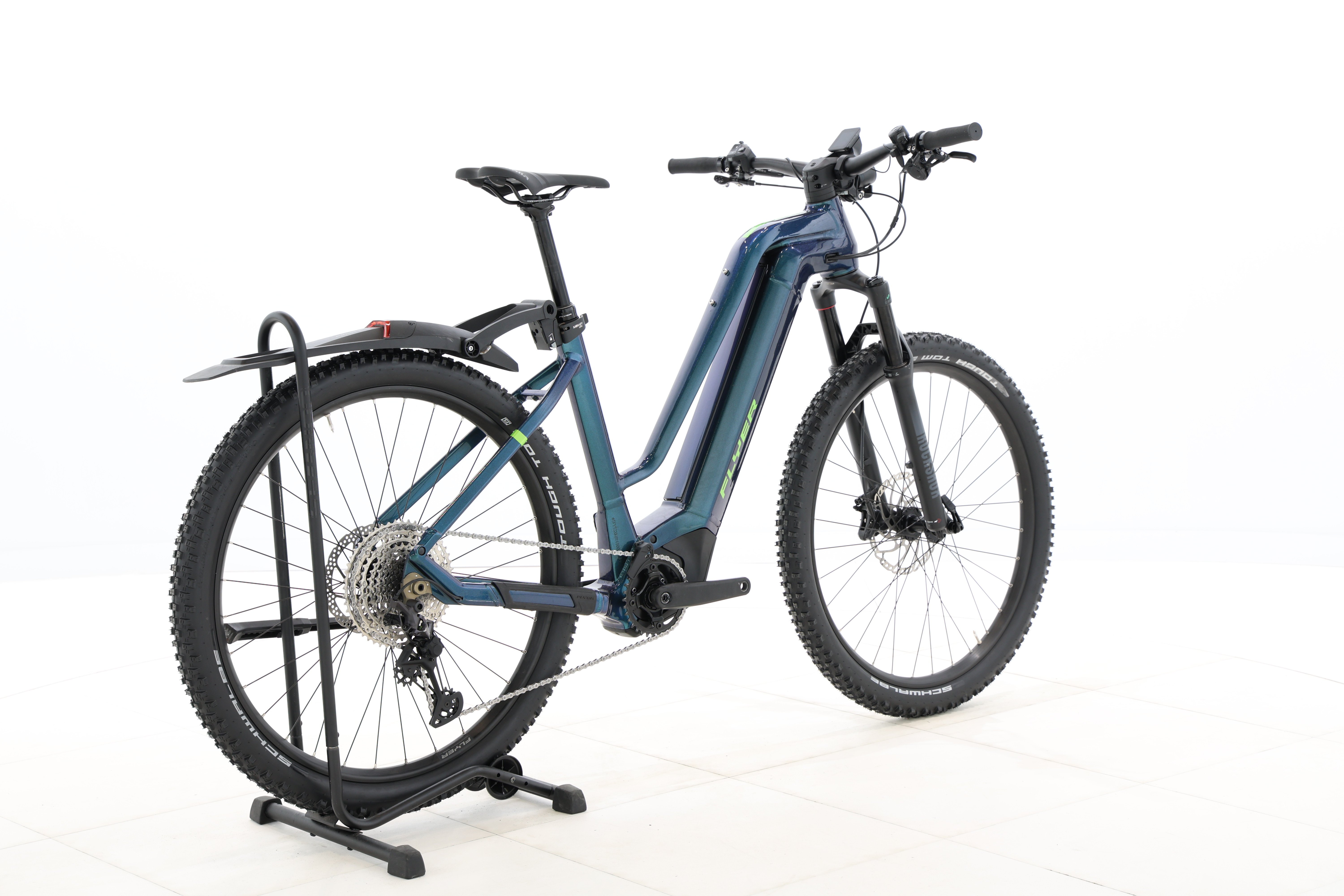 96e7c91a-72bc-4e4b-9a00-8f11f5dad676