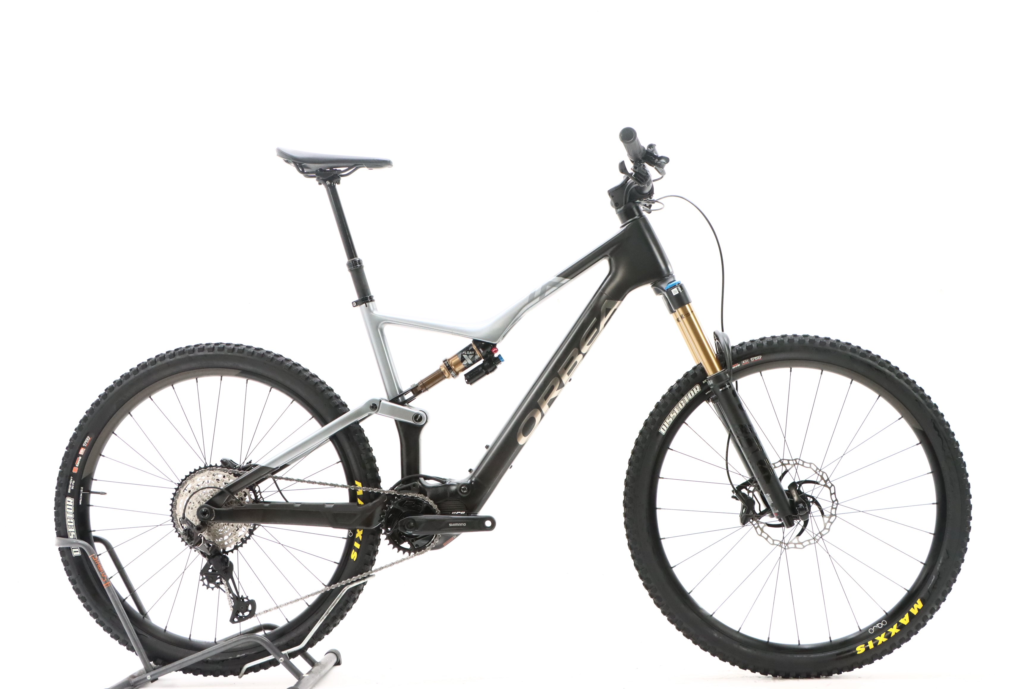 d962a724-801f-495d-ba24-52bbee89fff7