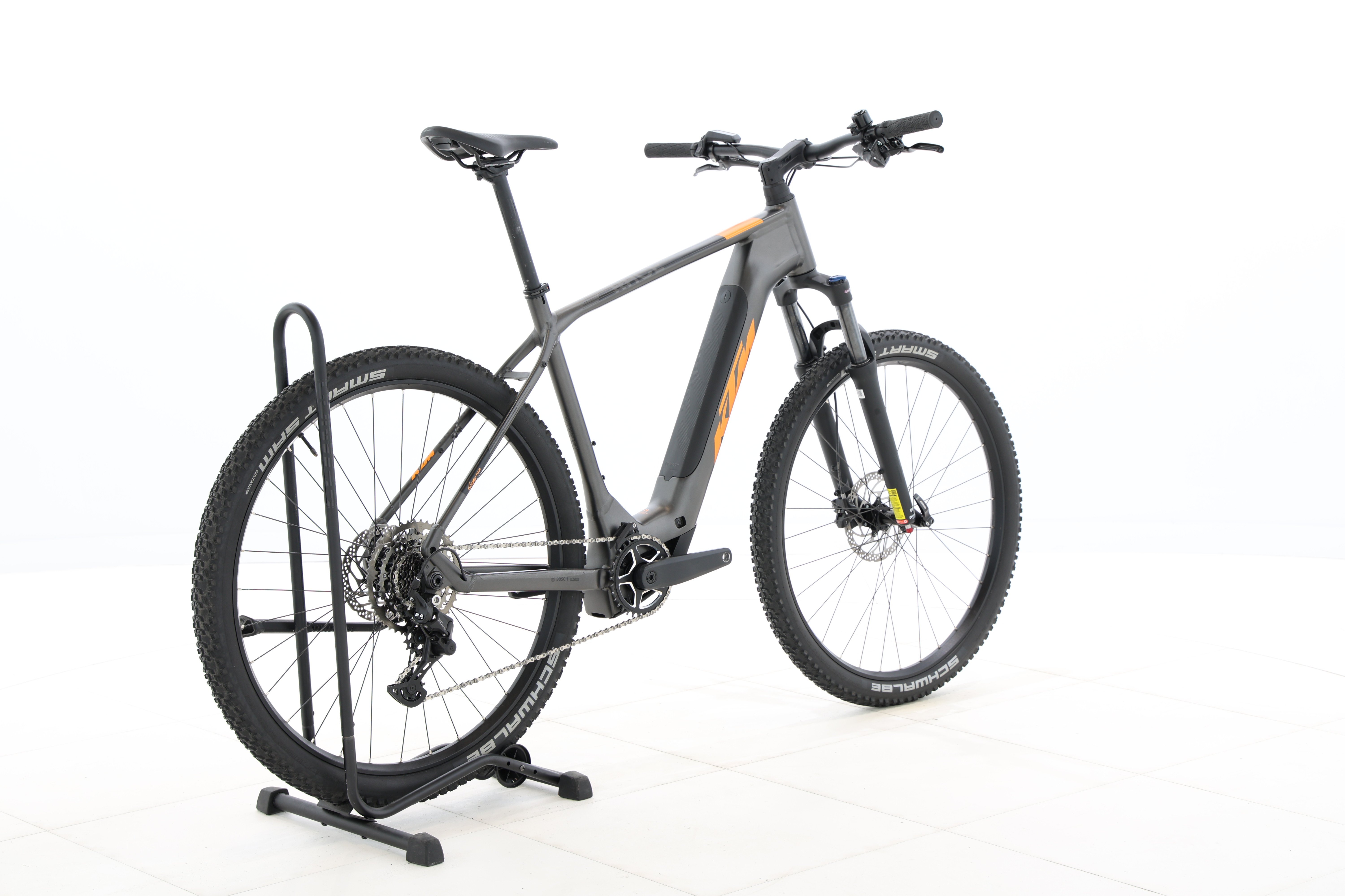 e4e3c563-1735-4e3f-83f7-dd71655231d0