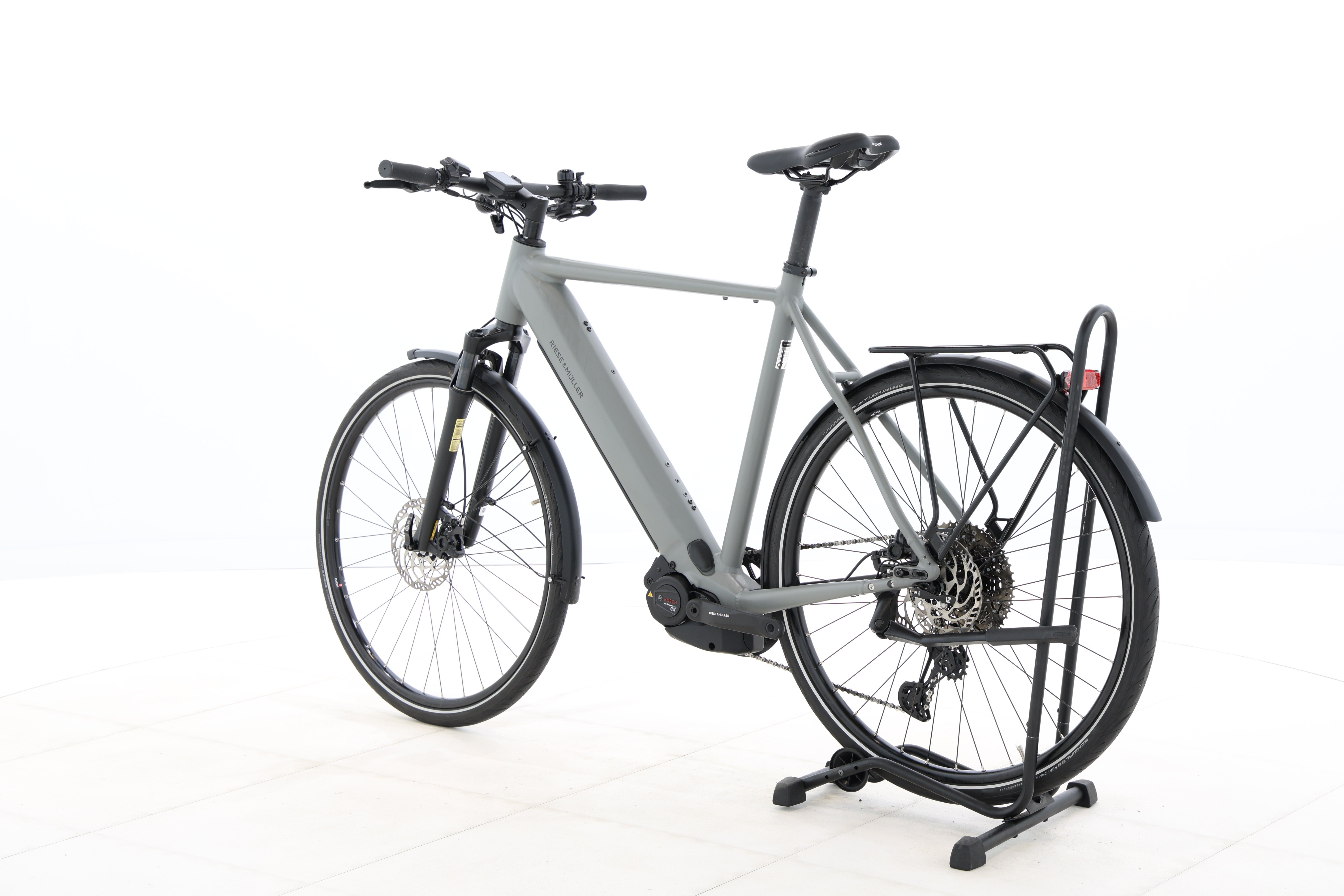 a8537a0a-2cf0-47ed-b01d-0460823415f9