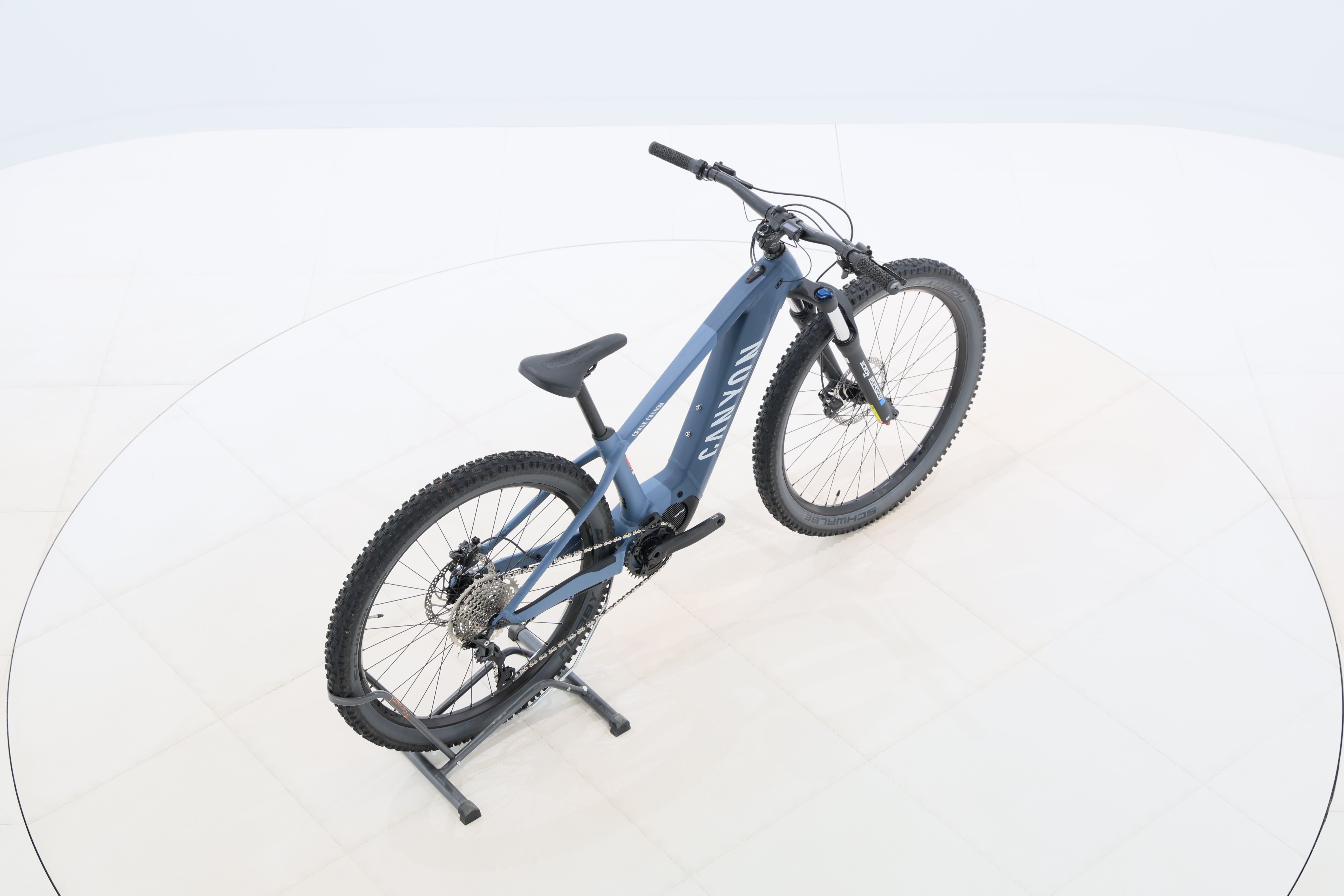 2341b5c9-3861-44cb-a77e-8cd7ef949db3