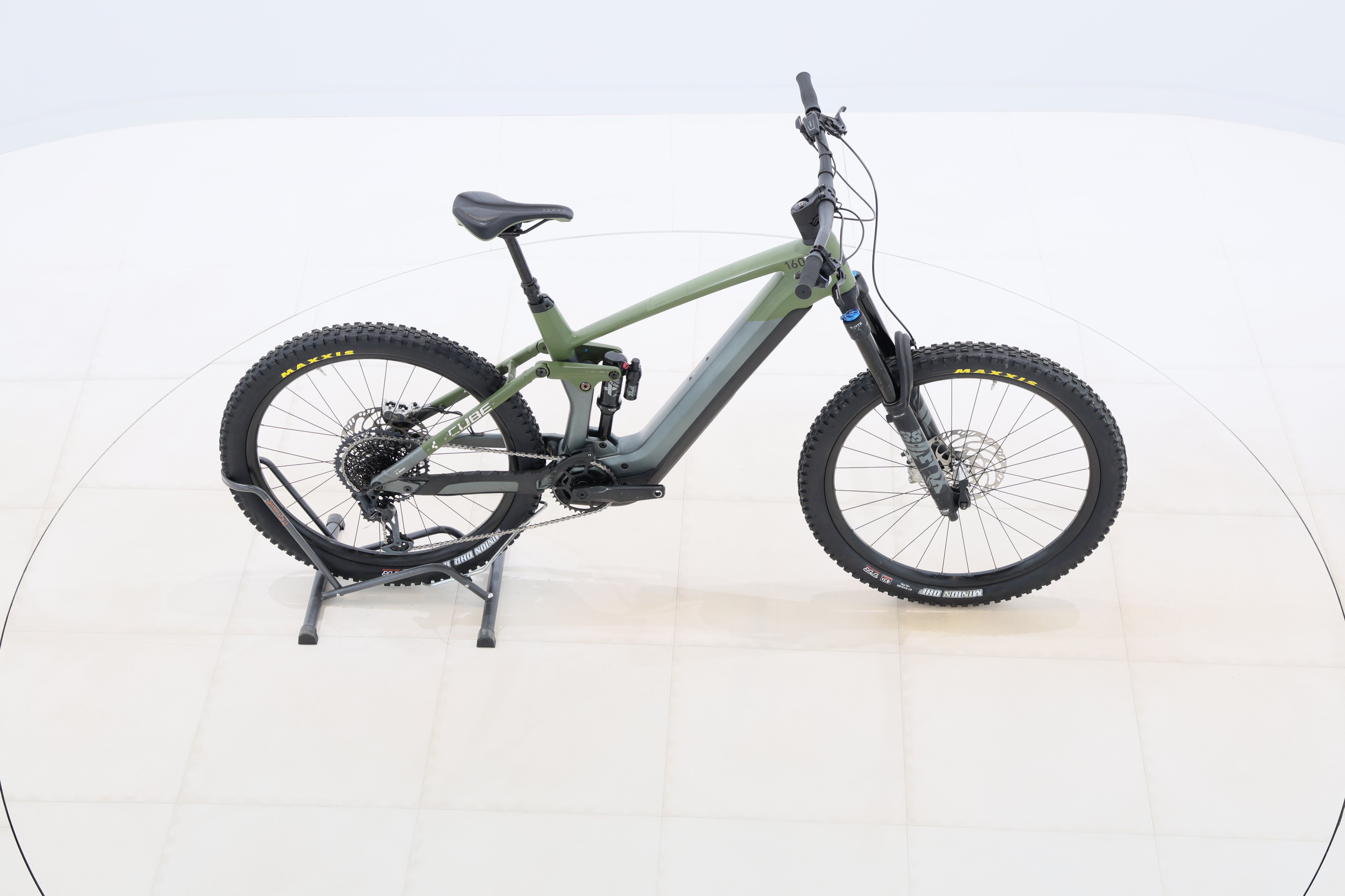 a01b7387-d773-4dd8-86ea-b1e316c9242a