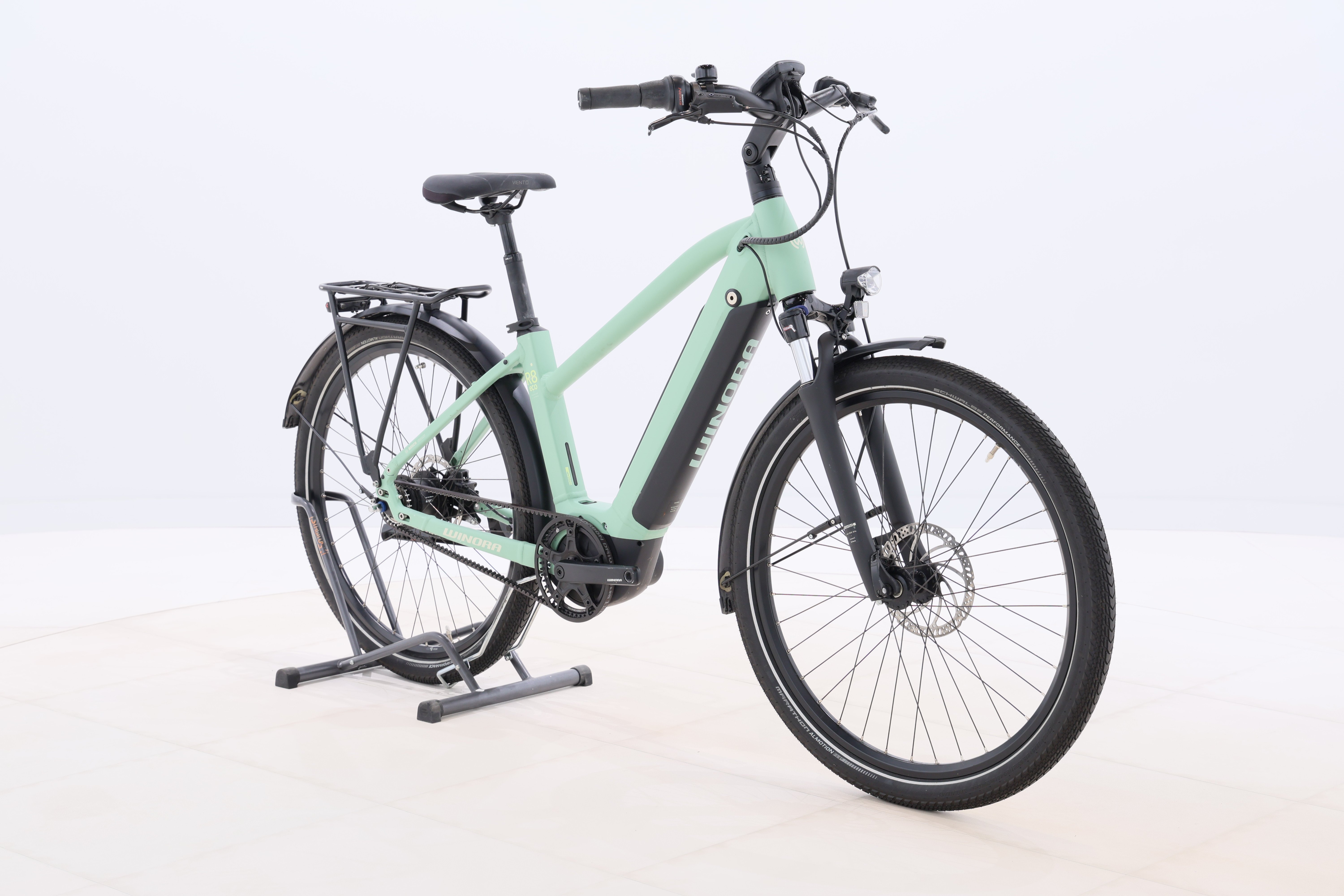 1344cc4c-cb1e-4a33-90fe-b88f733c8e9e