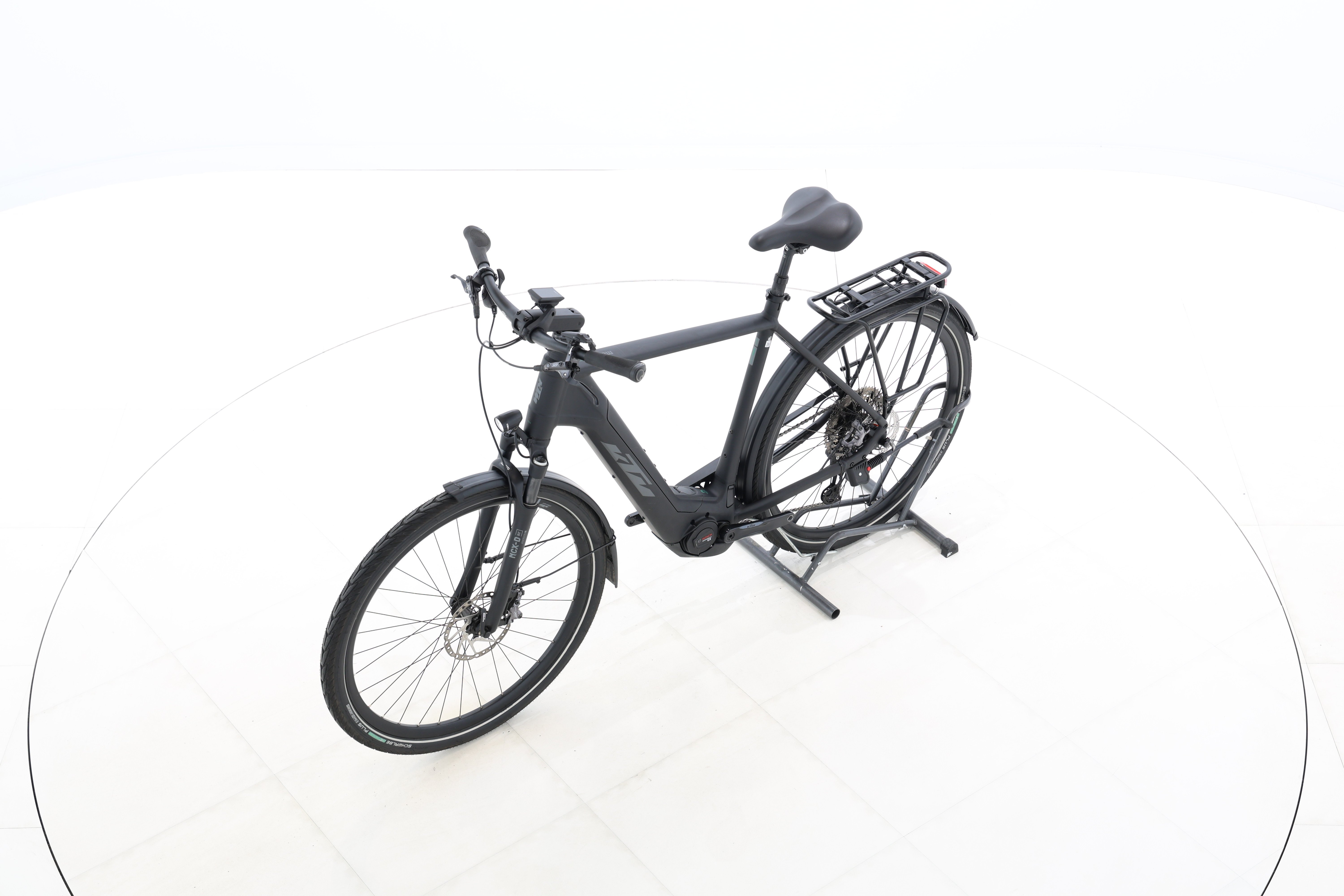 4e47e2cb-70a2-4774-bb6a-af56965fbbe6