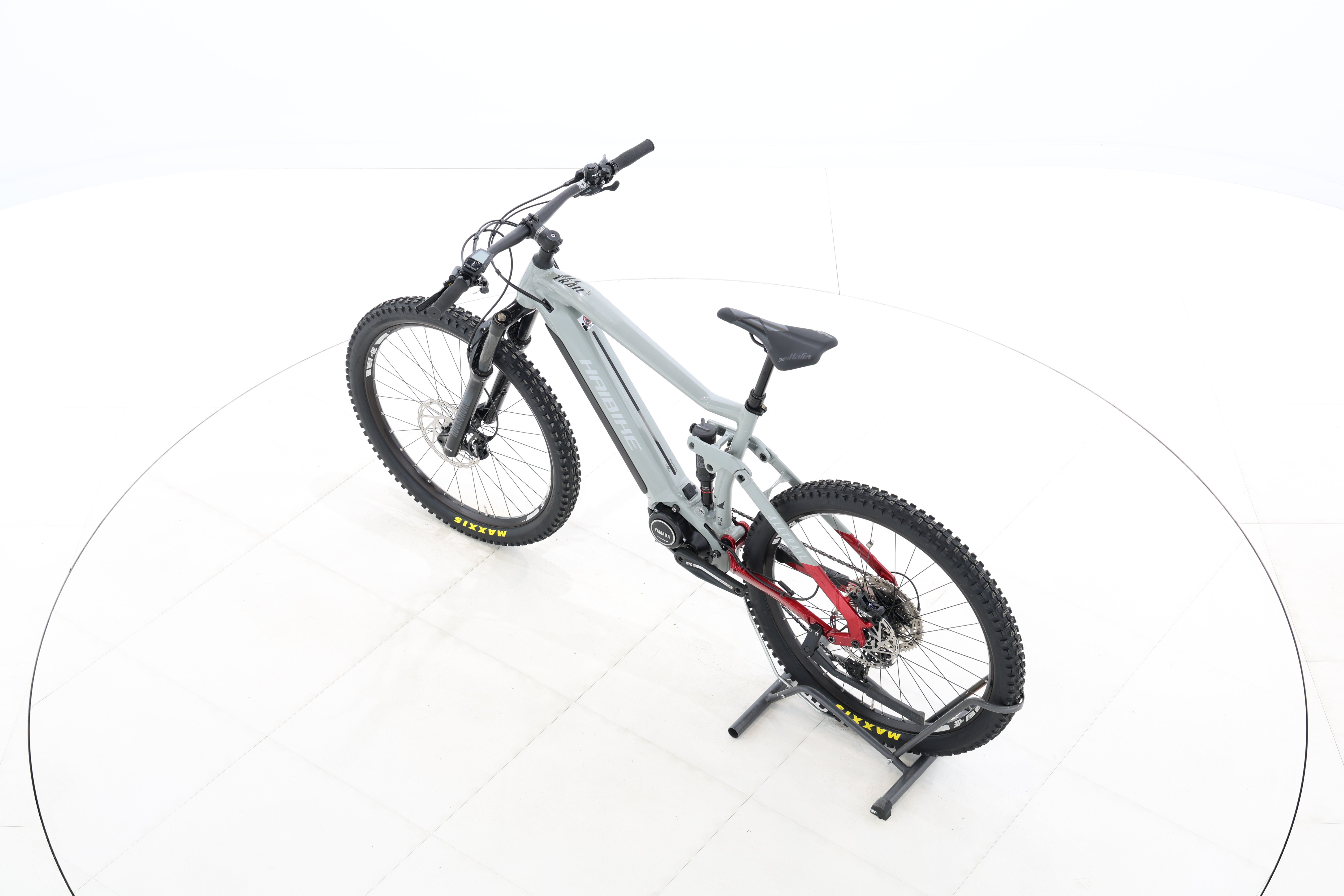 11596f2d-2eef-45a6-8db7-dec3303528f0