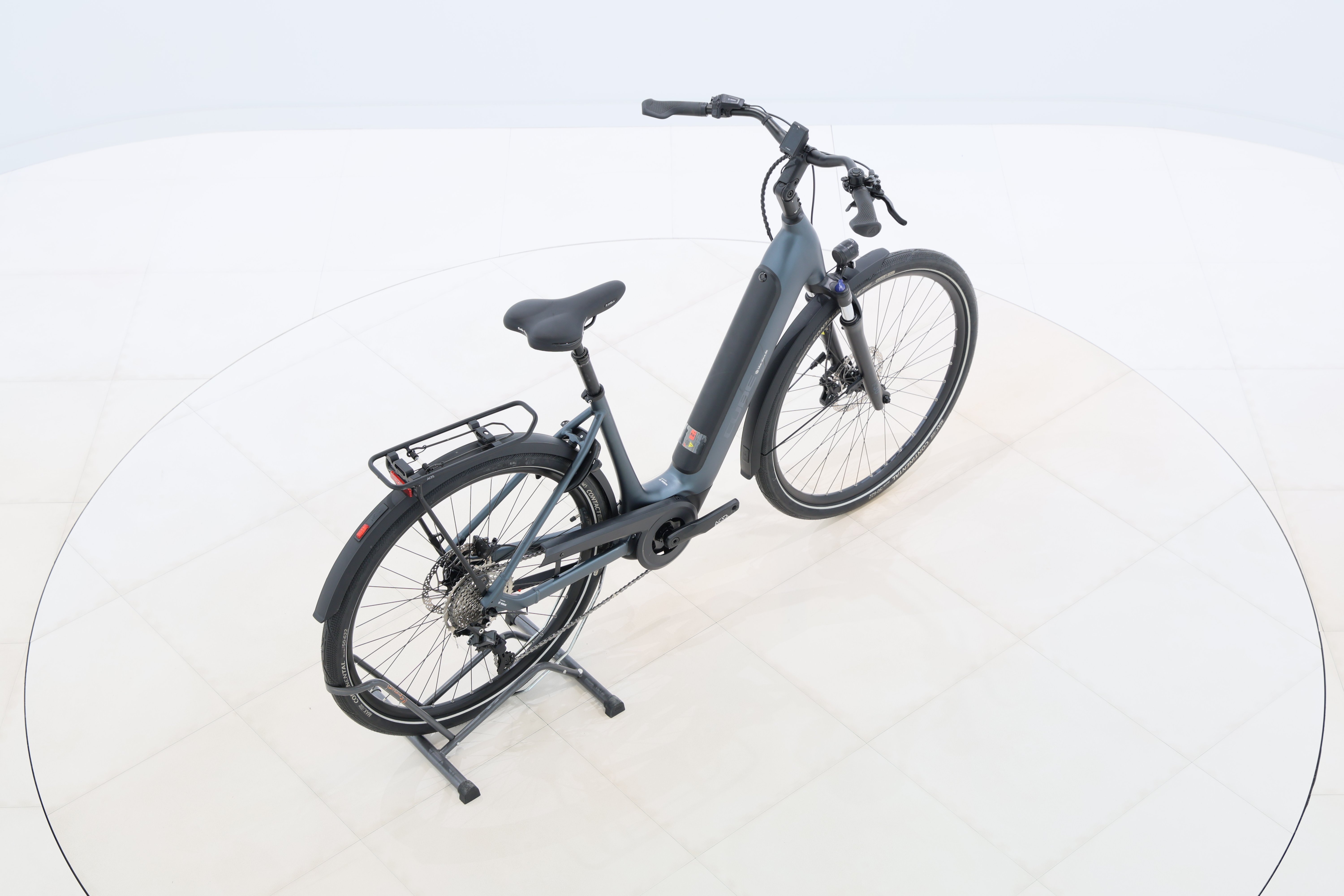 ccee65f8-1019-4a42-b9b7-37d46f4af7c9