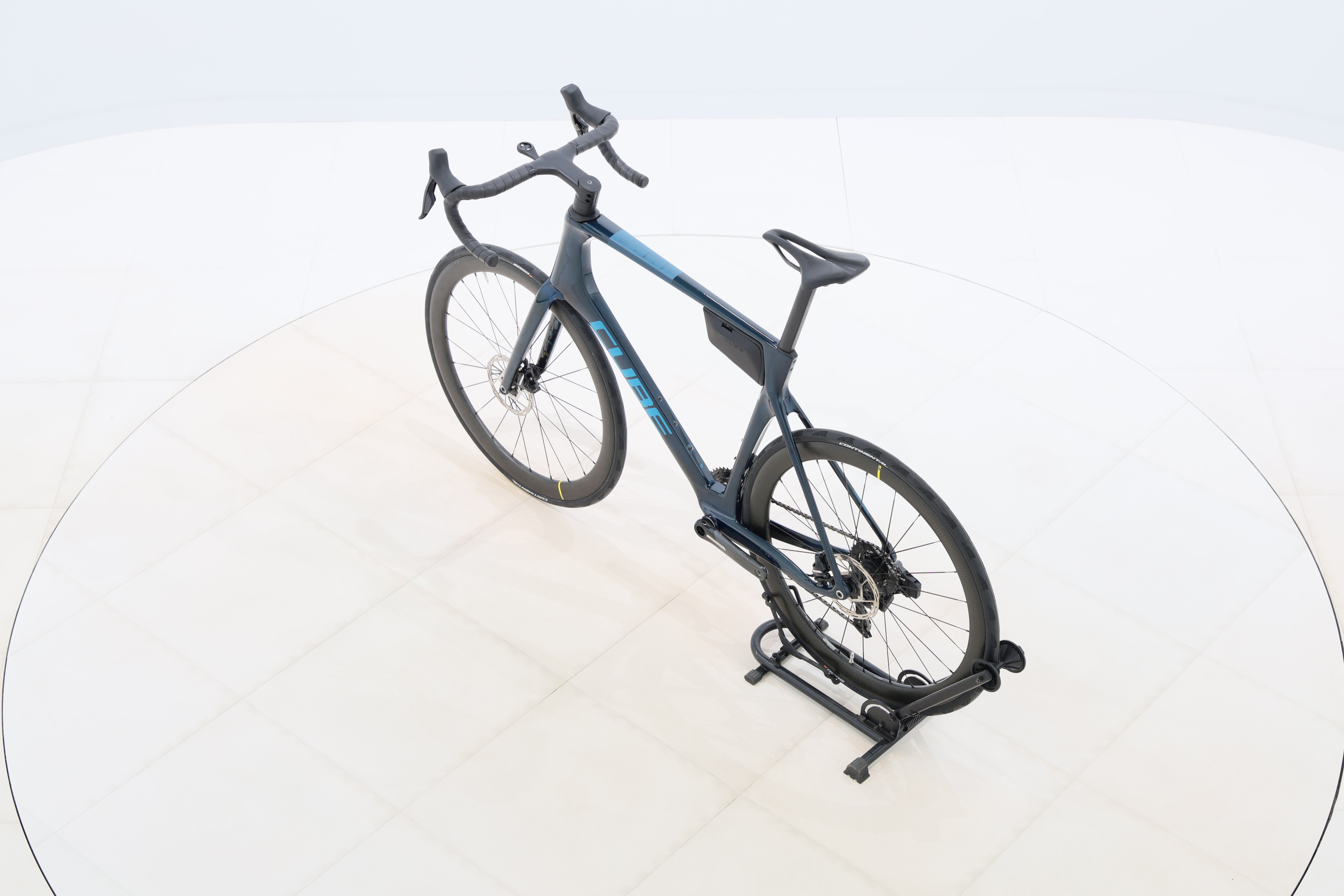 43e69628-be85-419d-ad1c-6b8283865bff