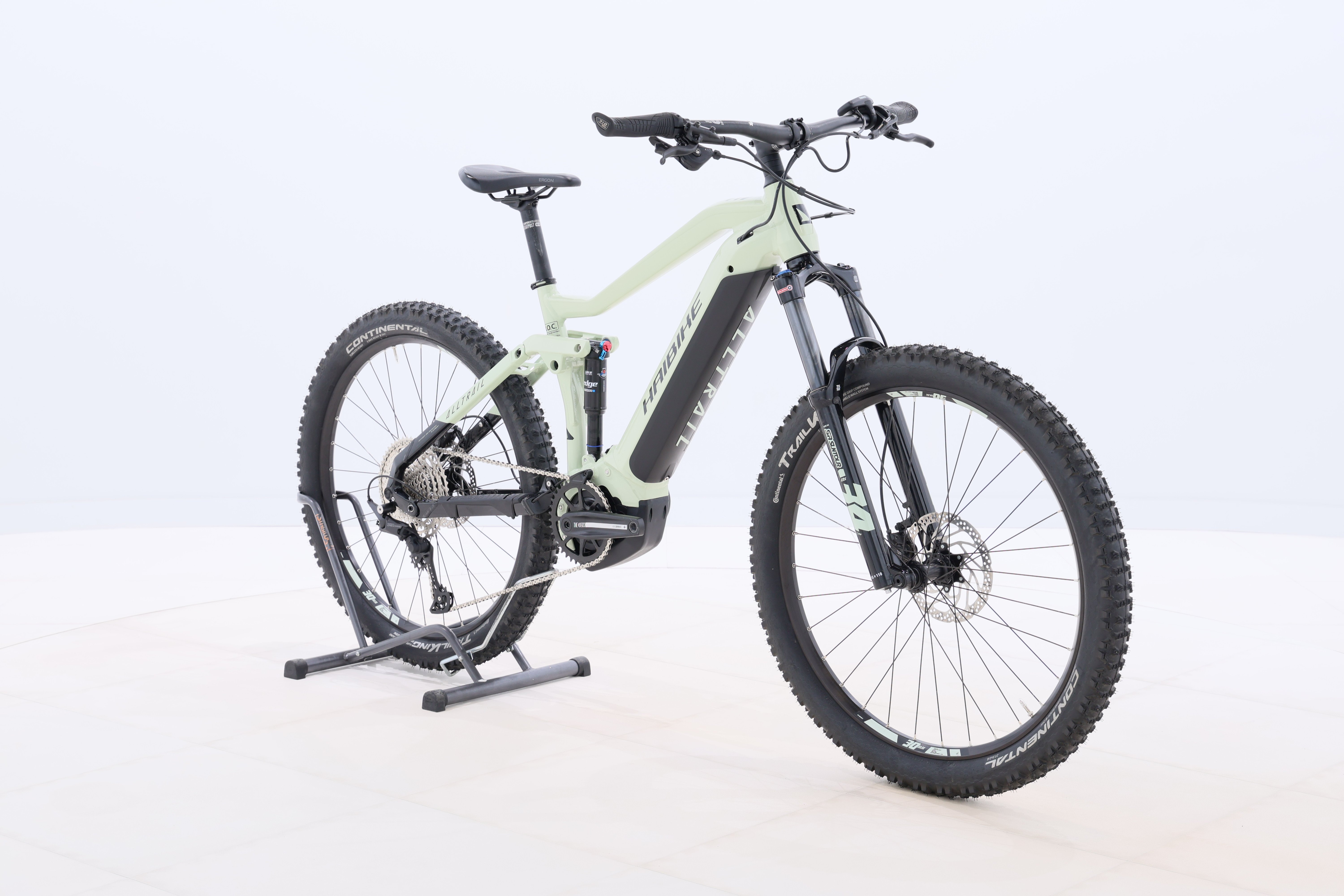 eef3ed52-5f32-4bfd-a723-55f74437b94d