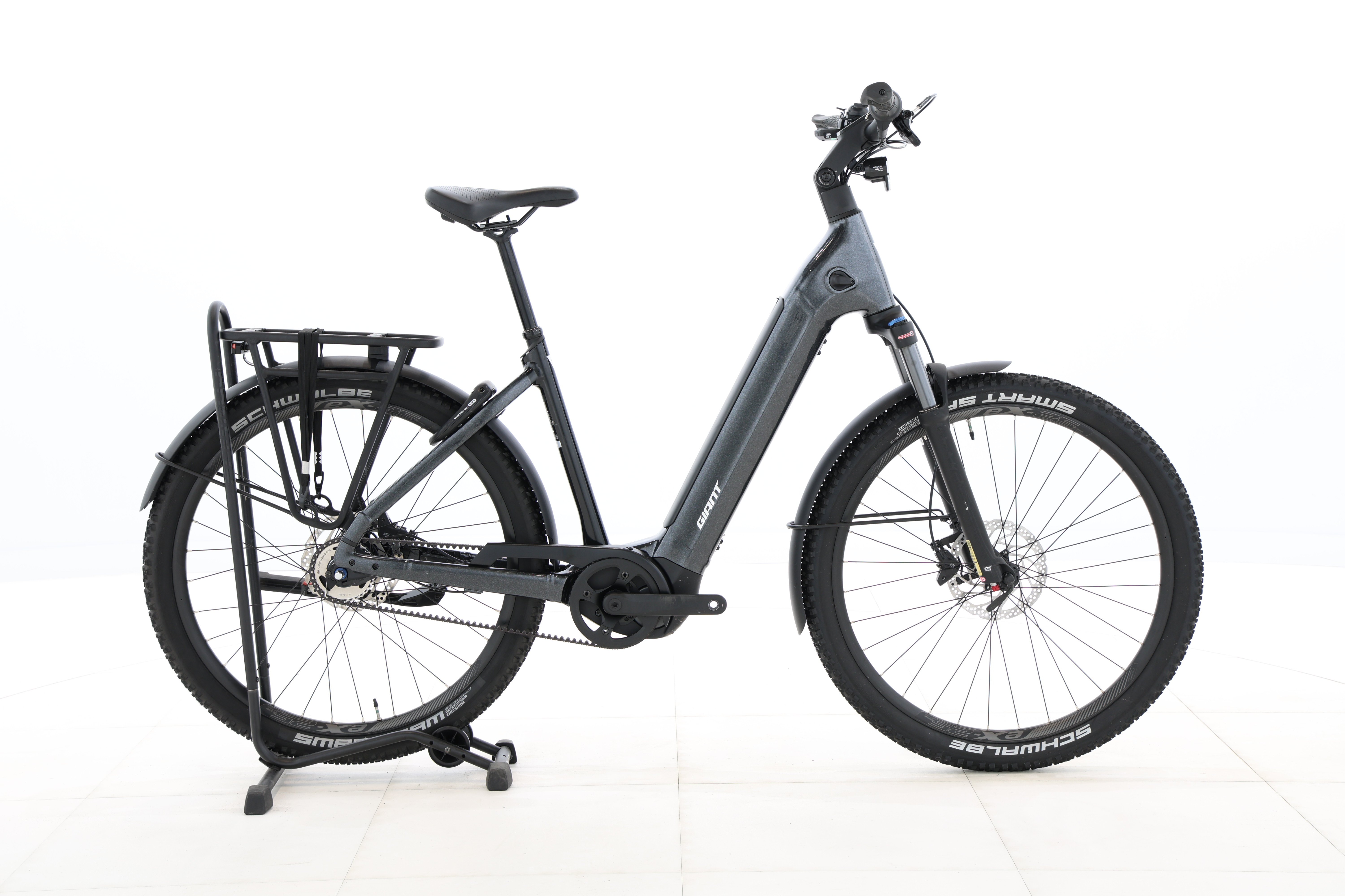 0dfa450f-a1a2-413a-a46f-2c4a9b9efaec