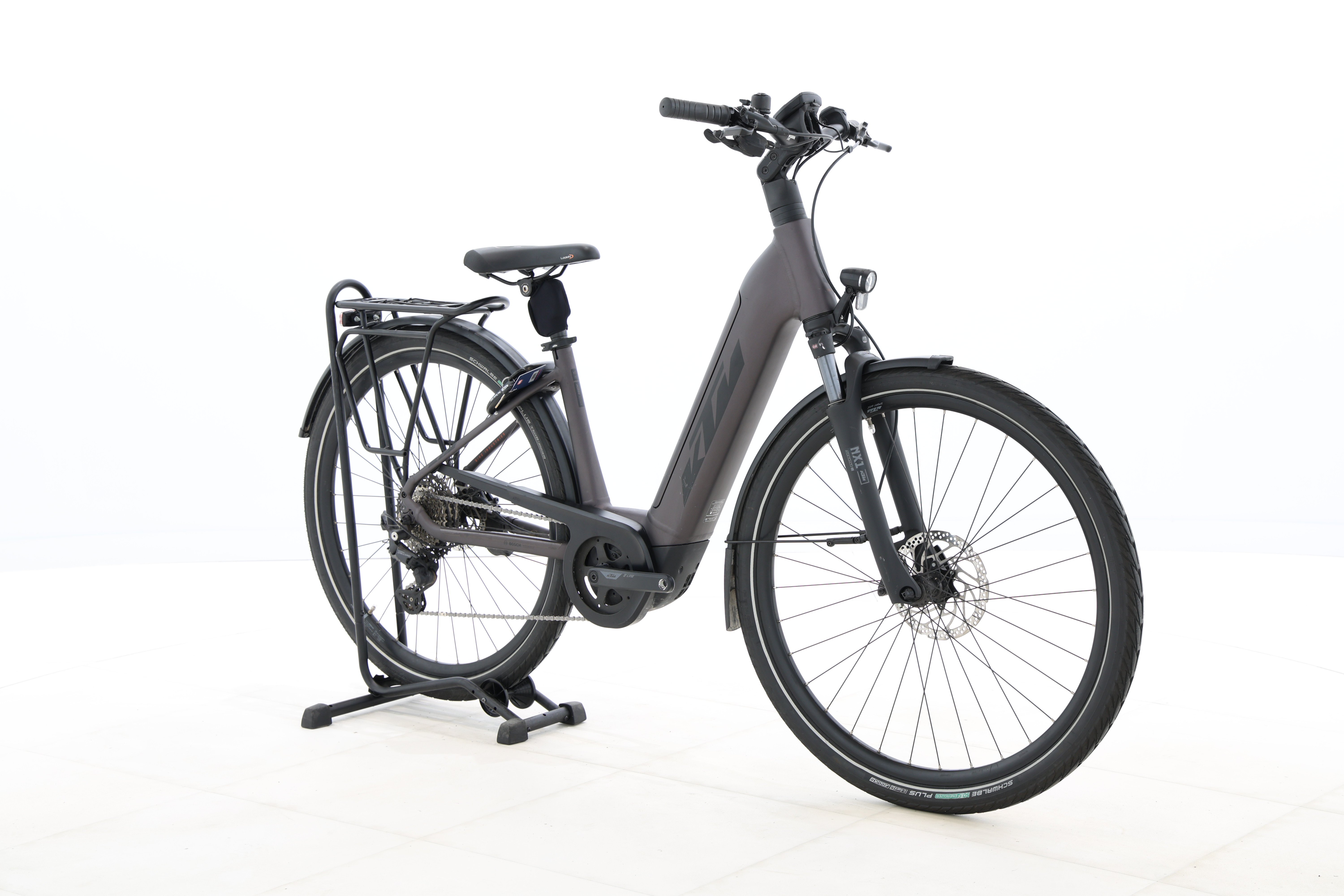 45af89f2-d180-4c46-9282-d0ec3728798f