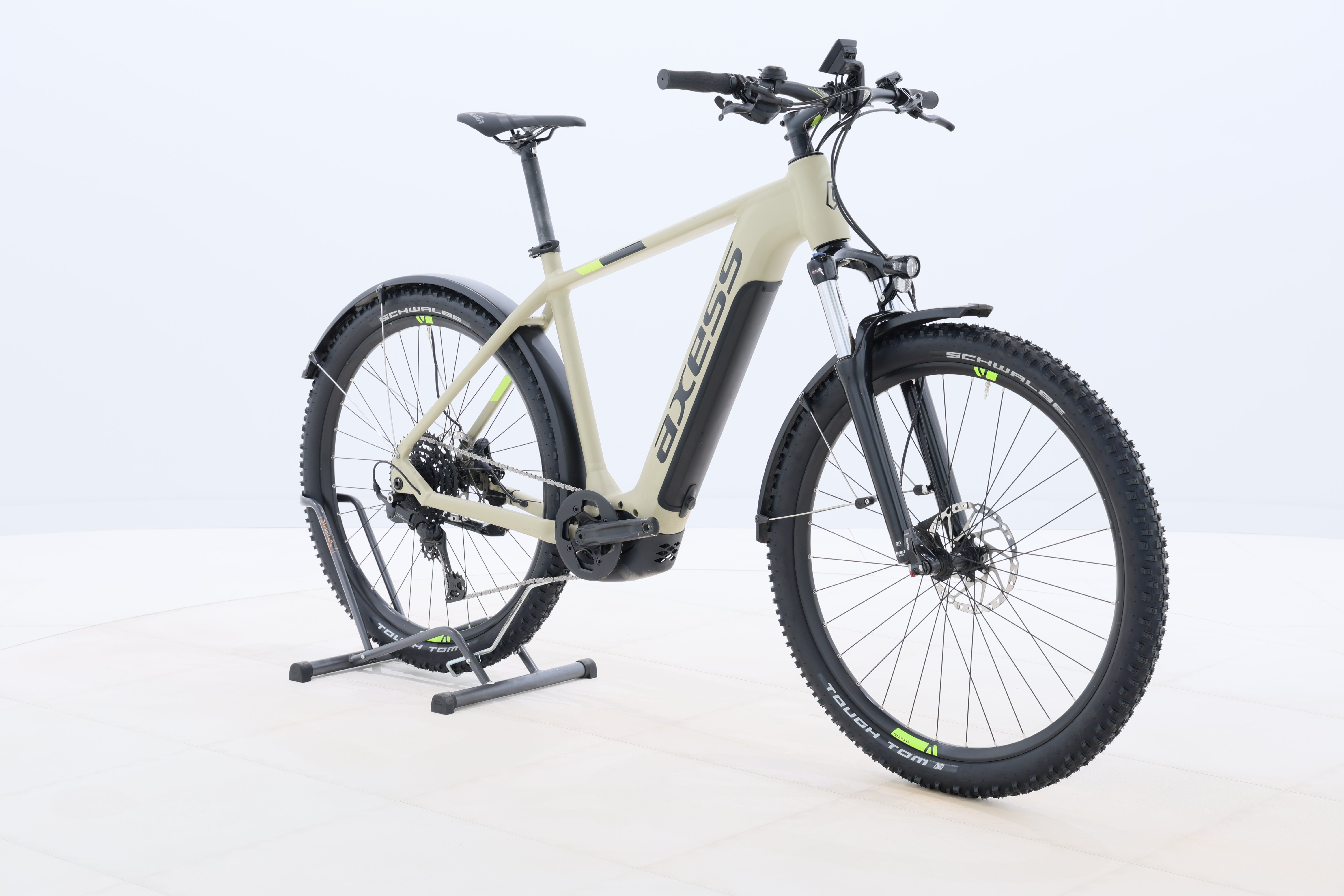 a640acb2-53e8-4ae3-8033-cc68a20f7865