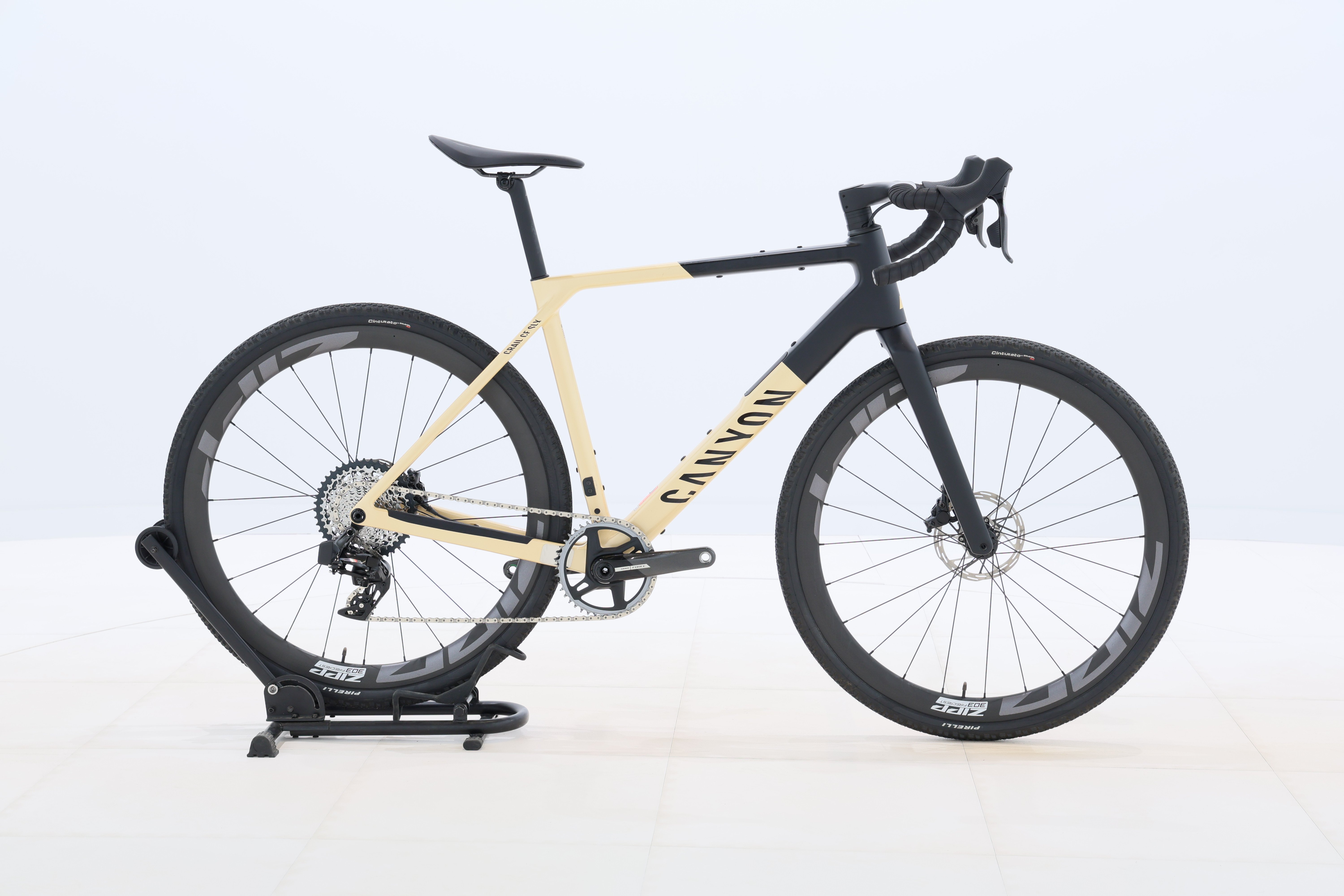 1dafb564-6420-4a19-95d1-f965aad78de7