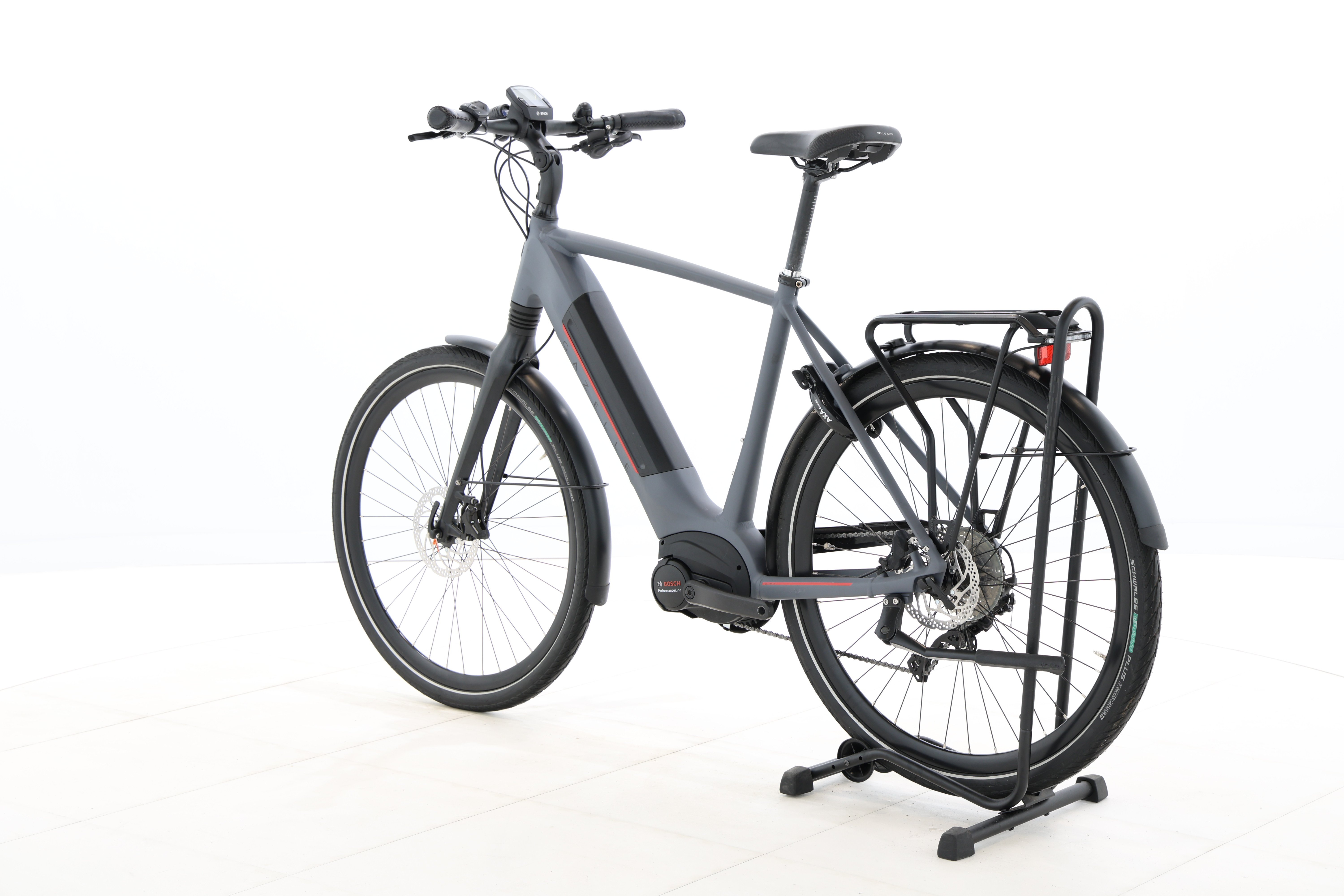 a065a8a0-bed3-4629-9445-7c1128944044