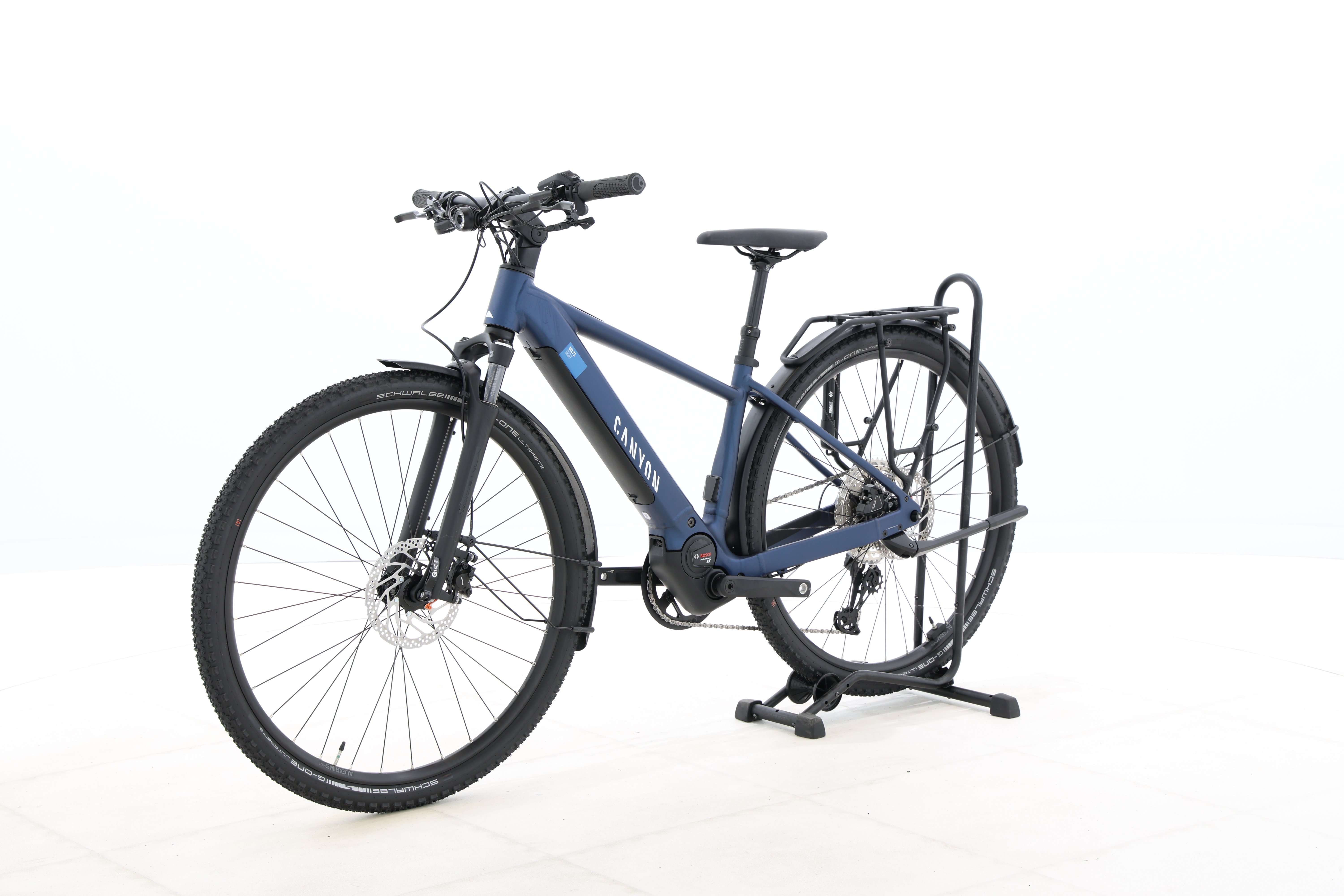 0fec66ca-8664-450d-9fb5-67e4b52a0019