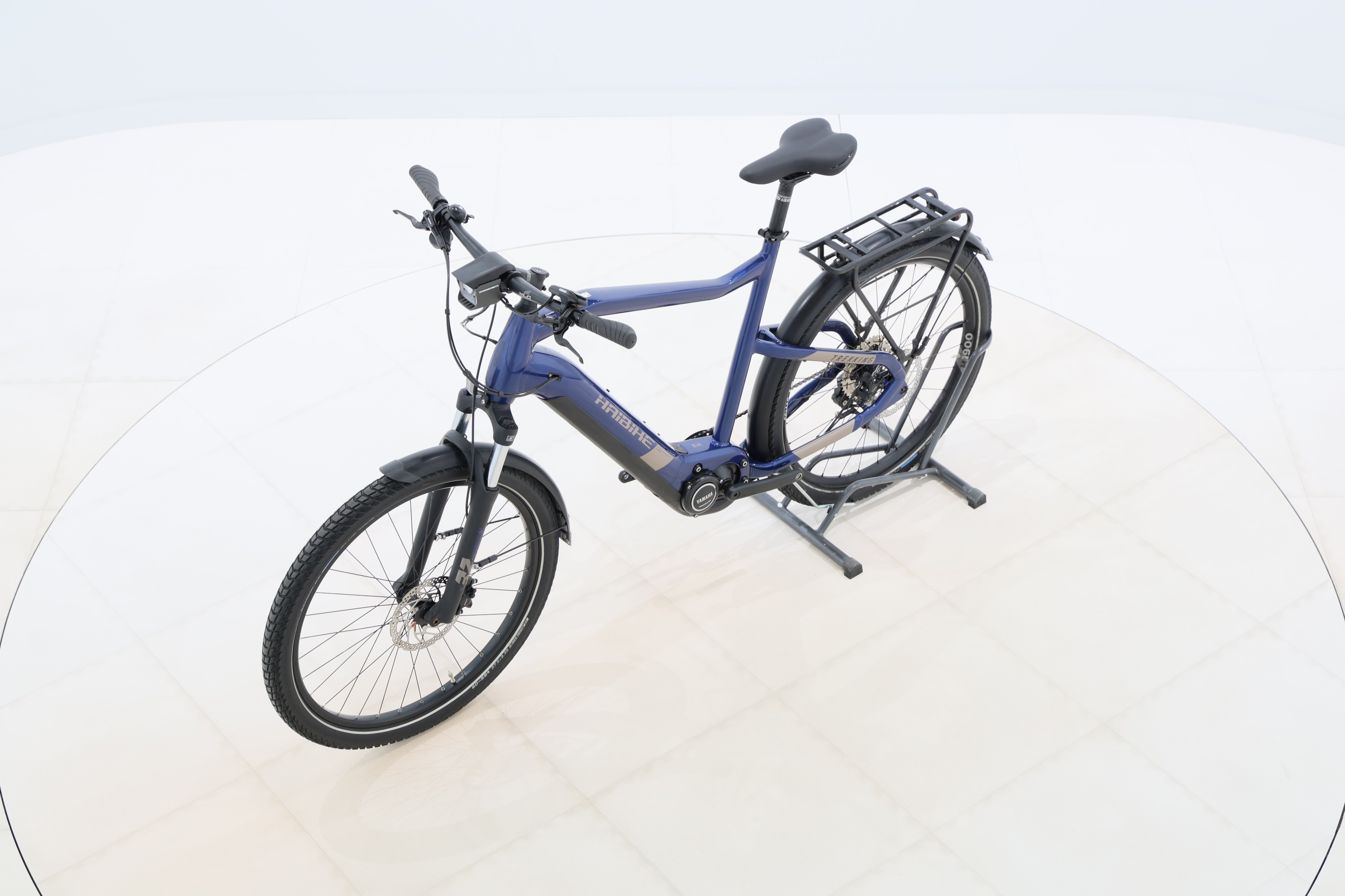 43f9b088-102c-4a39-b369-9f2792dbbbc2