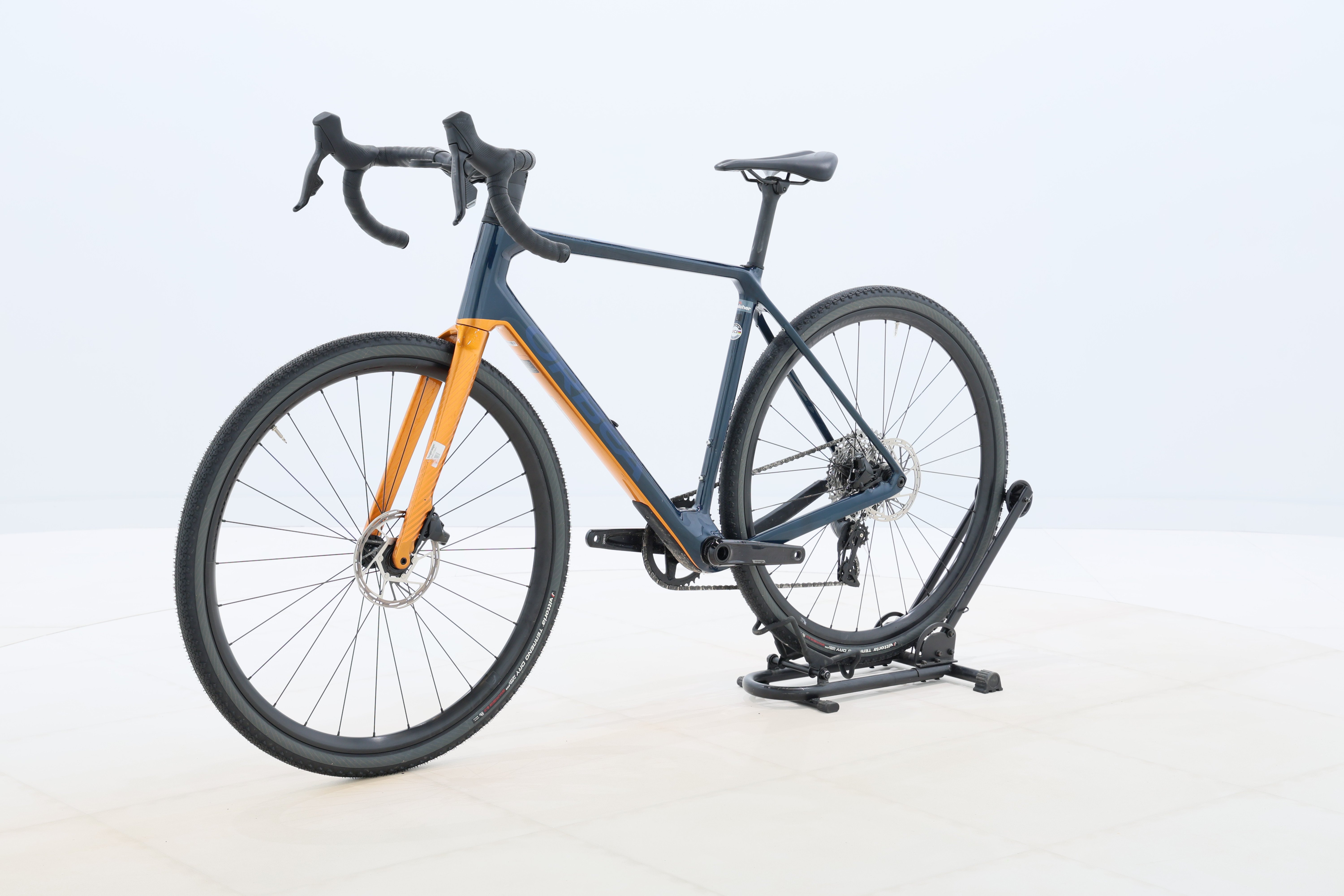 aee49497-002c-4869-be7b-a0da32bfd888