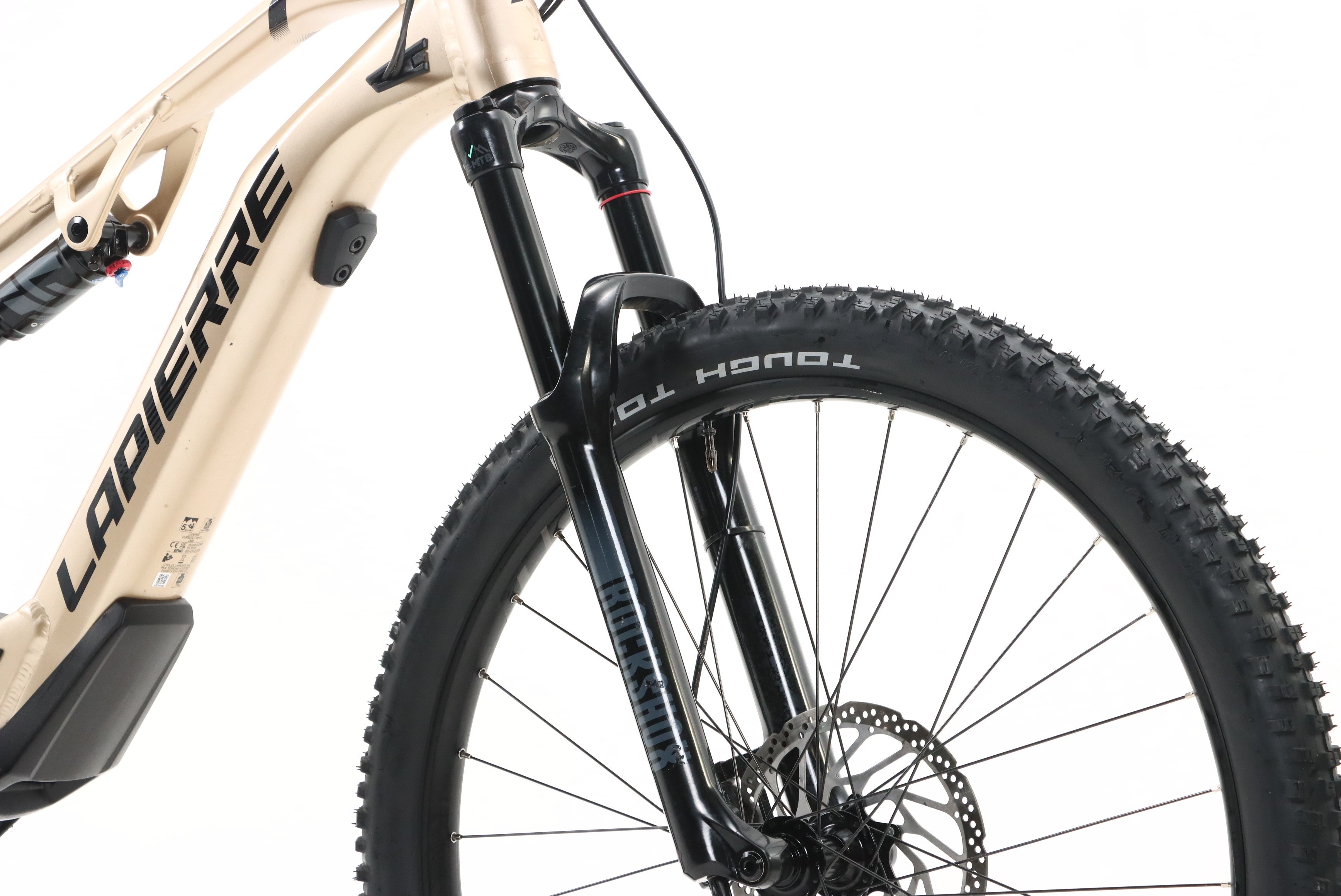 48e43286-796c-4c97-8cf9-6603f5709302