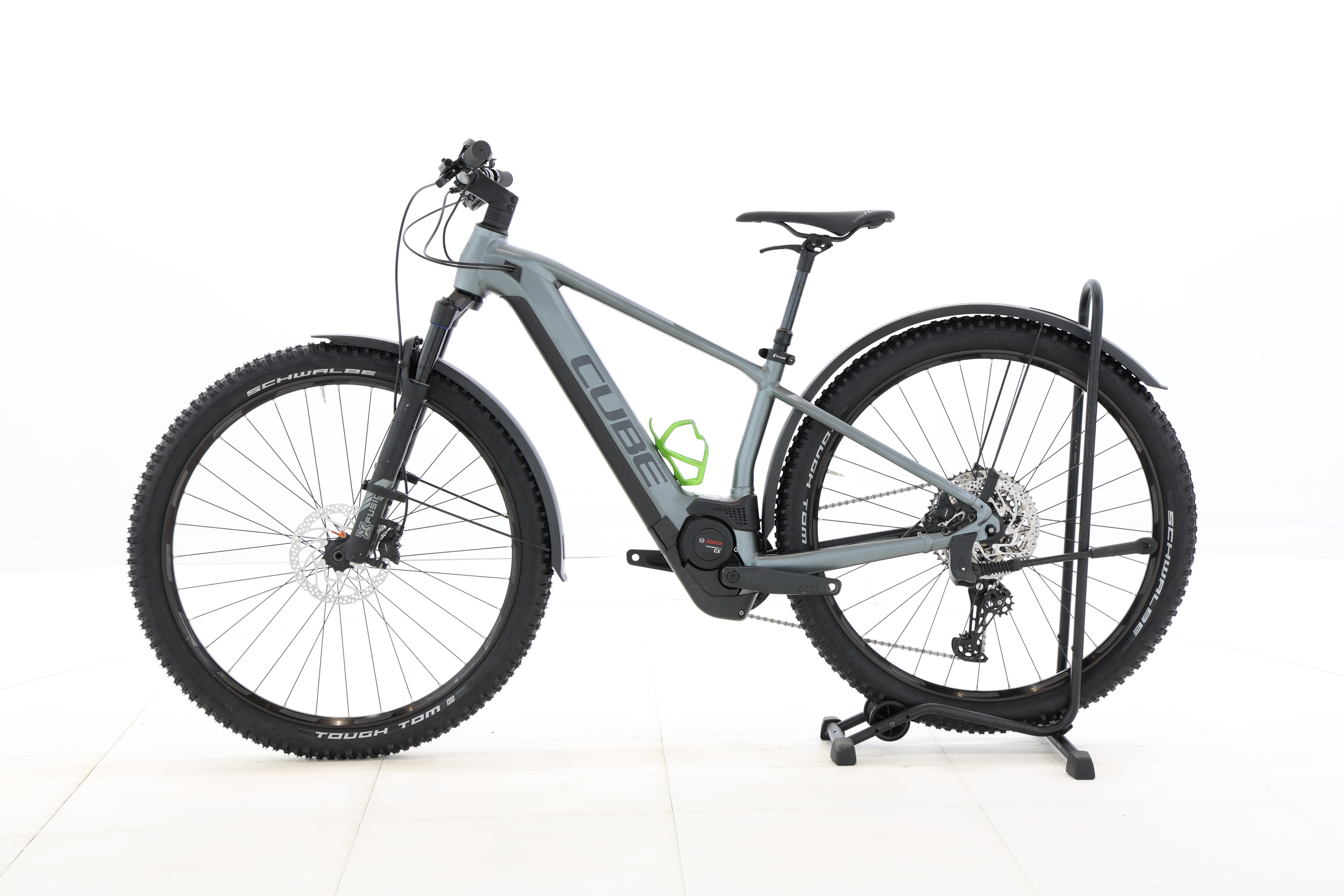 4c2c2e13-5d90-4b39-9fdc-9ed1b0eb98fb