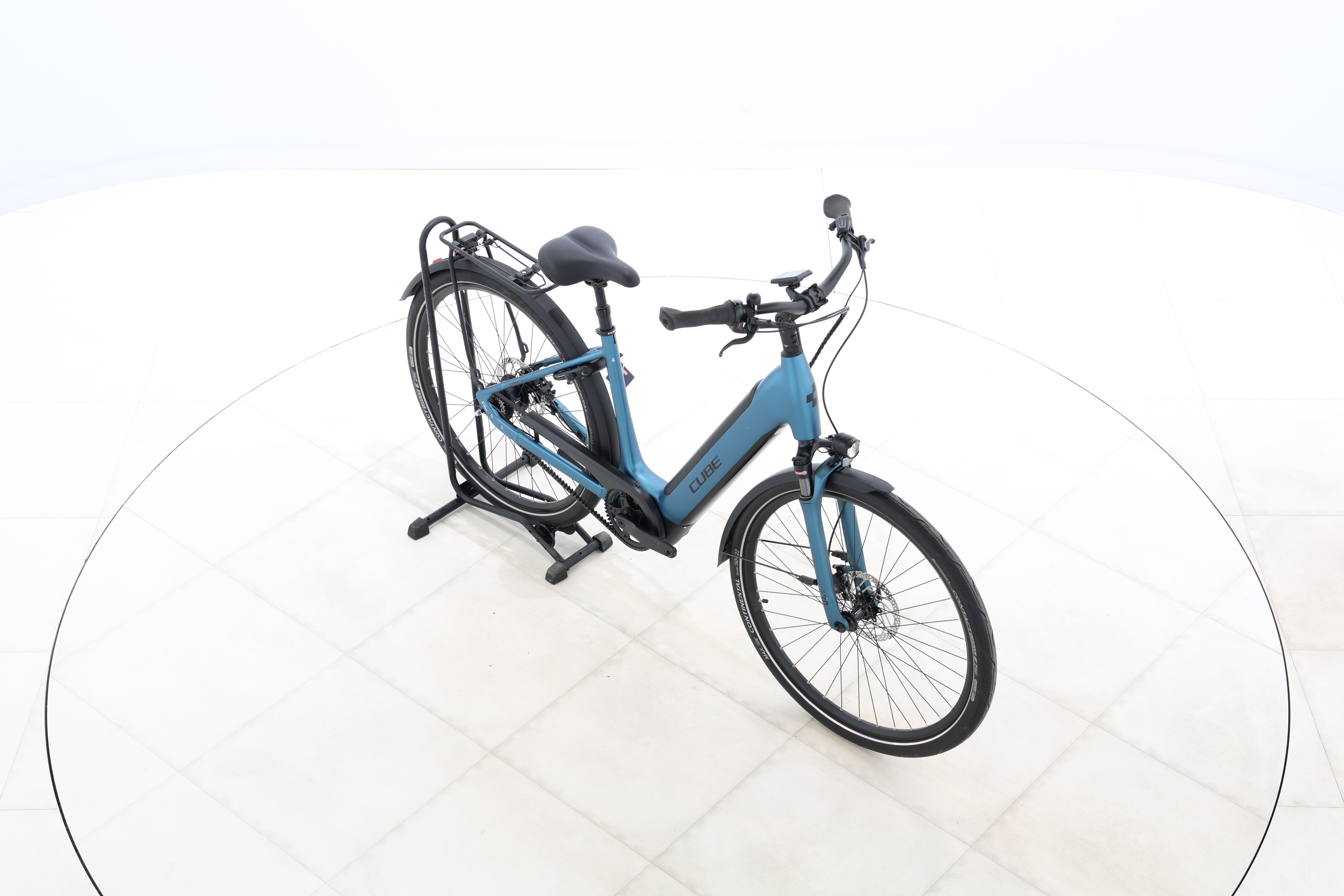 2d90b7ad-8851-4fbc-b725-ff185fdee781