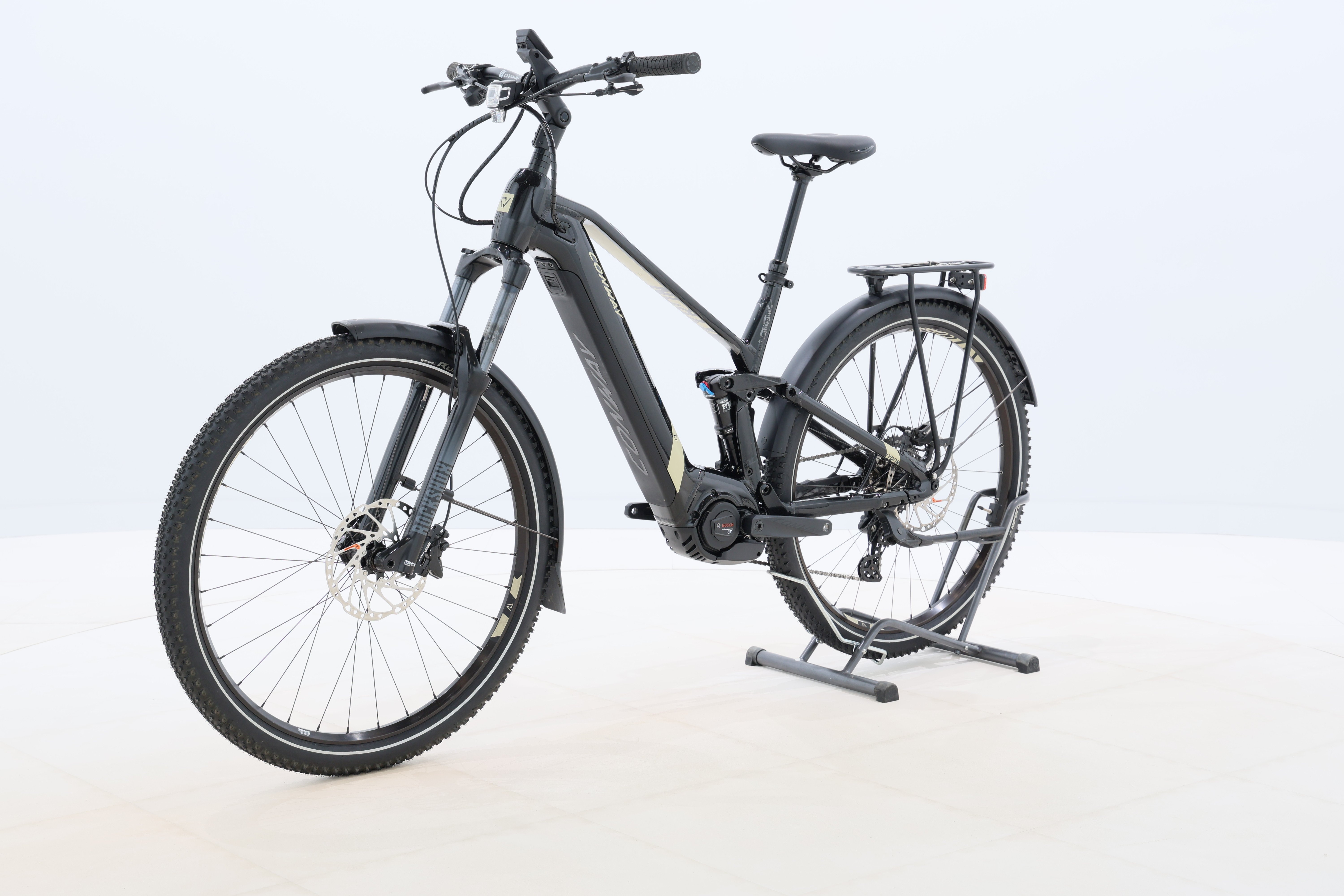 ac8751d5-59bb-4b8b-b873-406090d8ea06