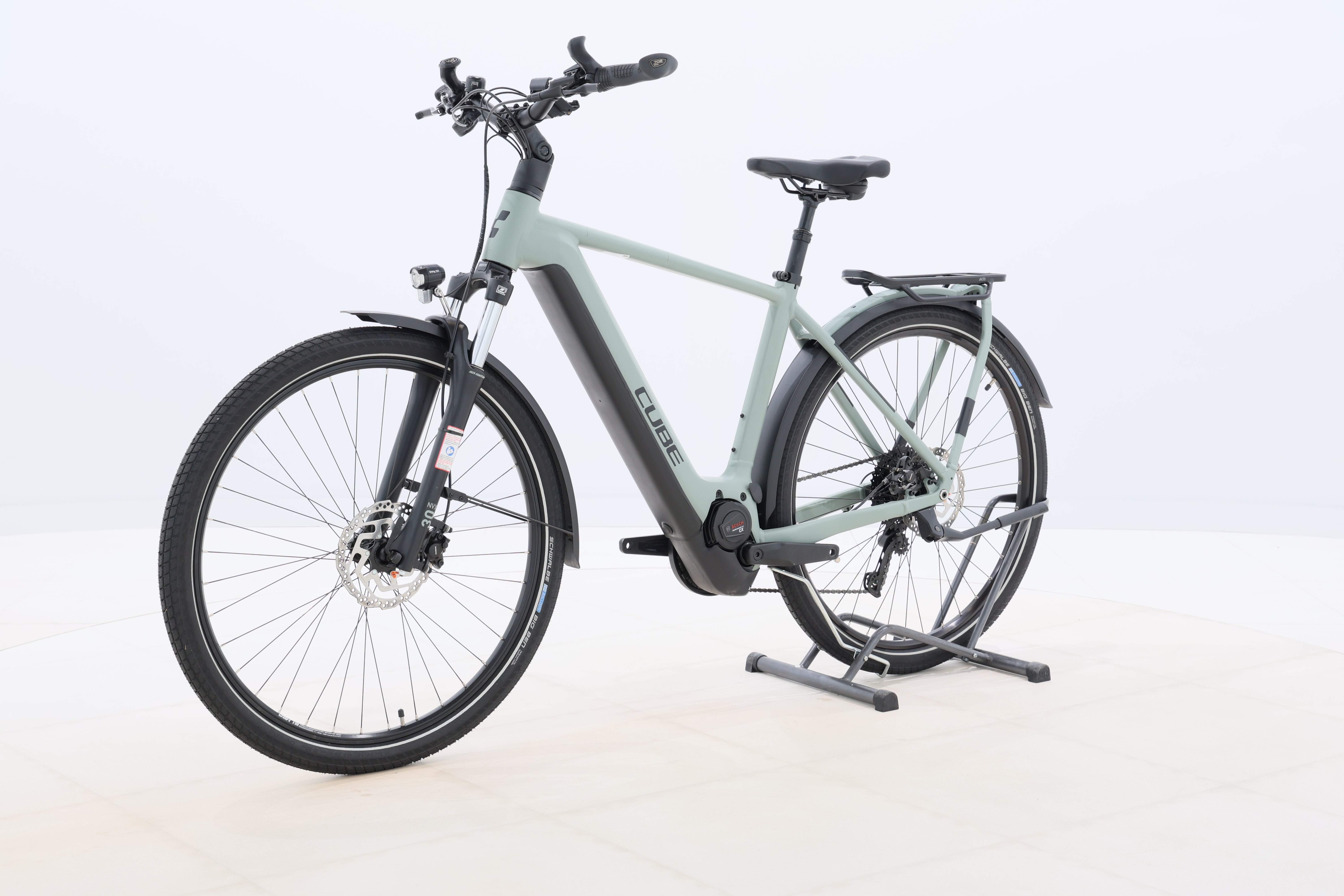 b61e2895-15ee-463f-a09c-081357b69e4c