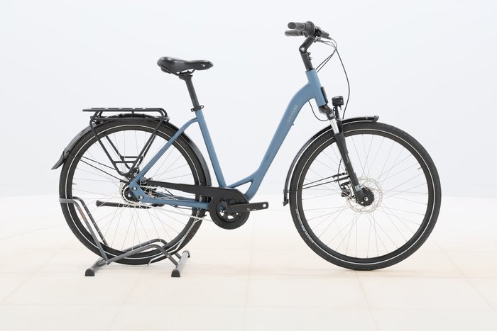 Kettler TRAVELLER 2.0 8G RT 2025