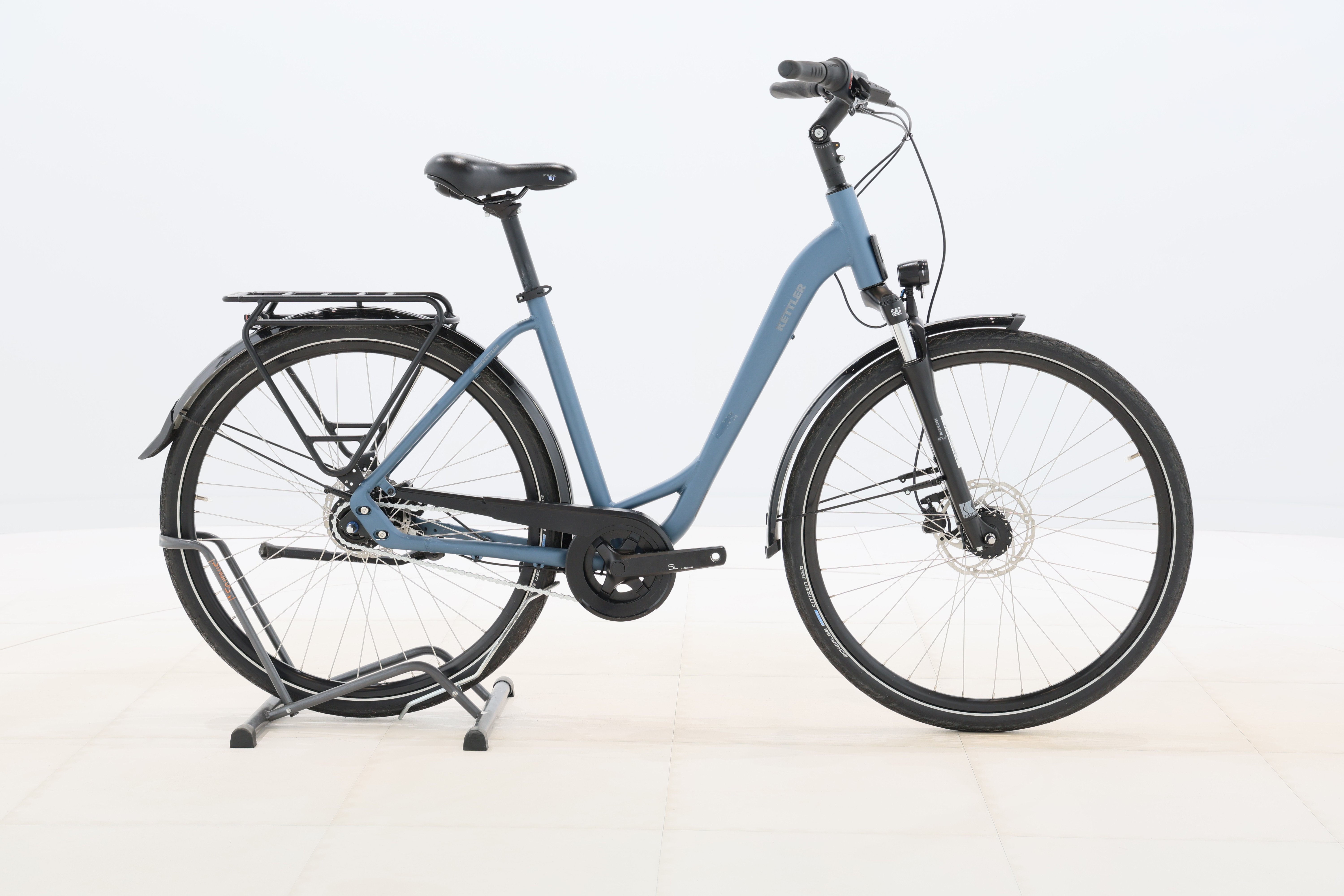 b07a2a0d-a23a-4688-b6e3-a26c59ec54bd