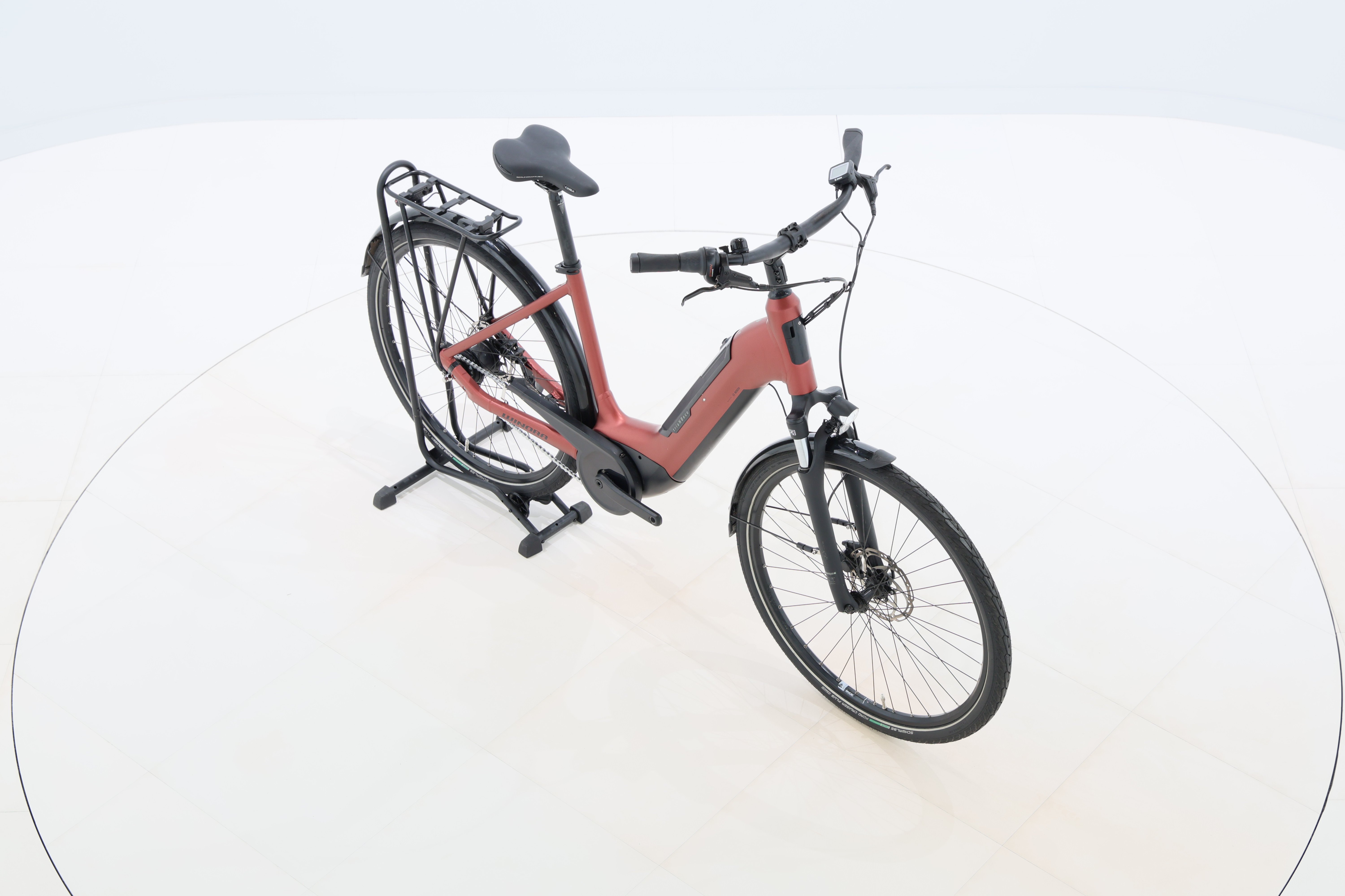 fbba2b49-4f98-4cd4-8e20-9b229312069c