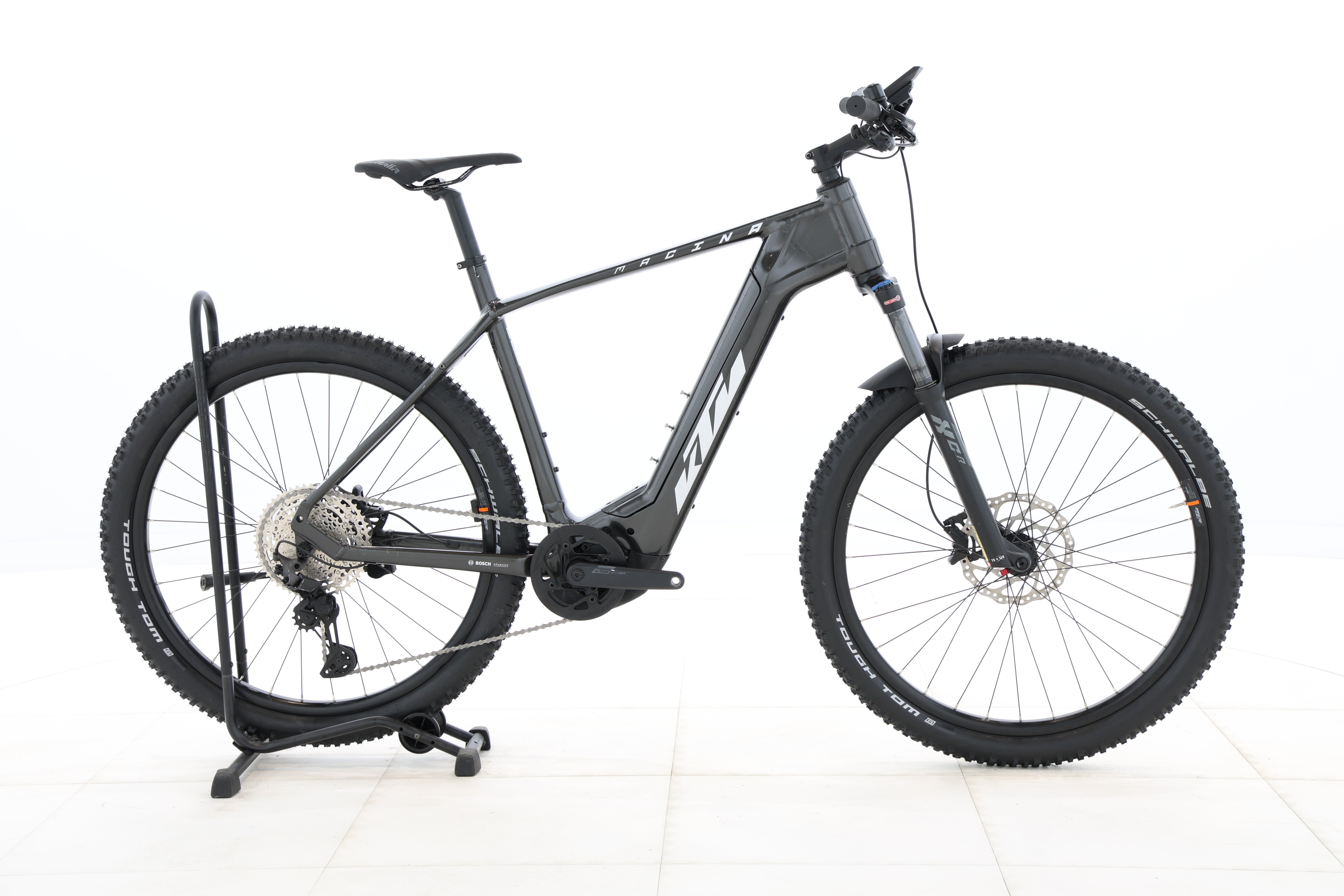 09d7d574-3014-4259-8c4c-37342b1d000e