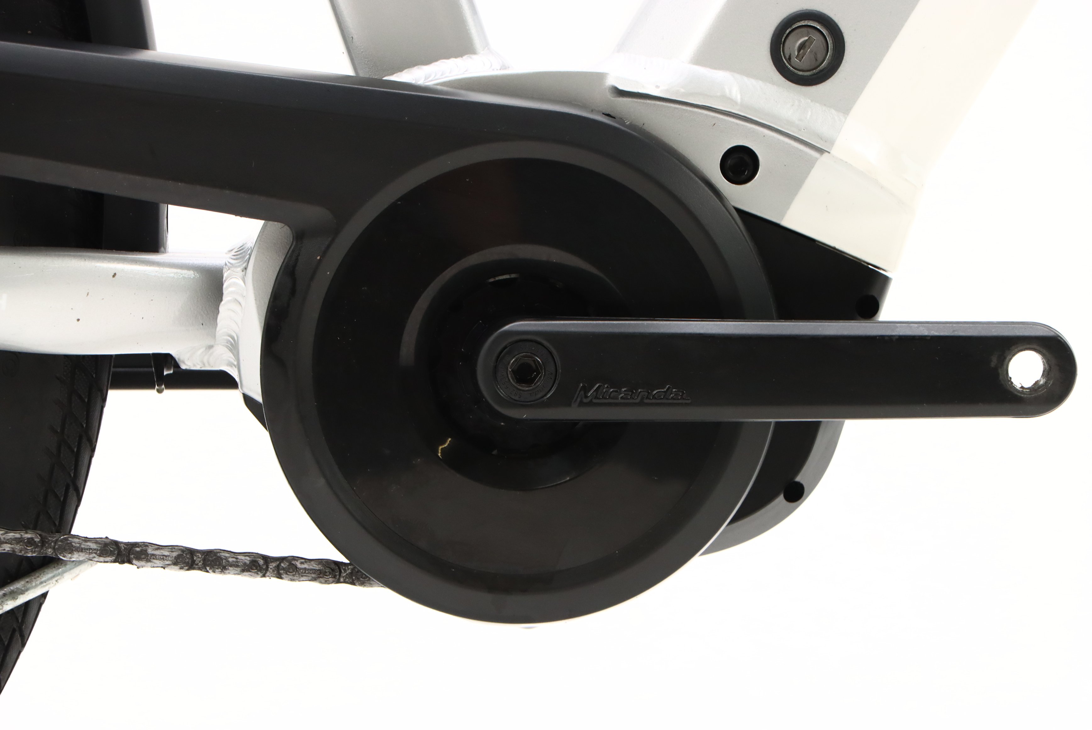 5db49dc1-8460-4673-a4fe-60a0f5cd443e