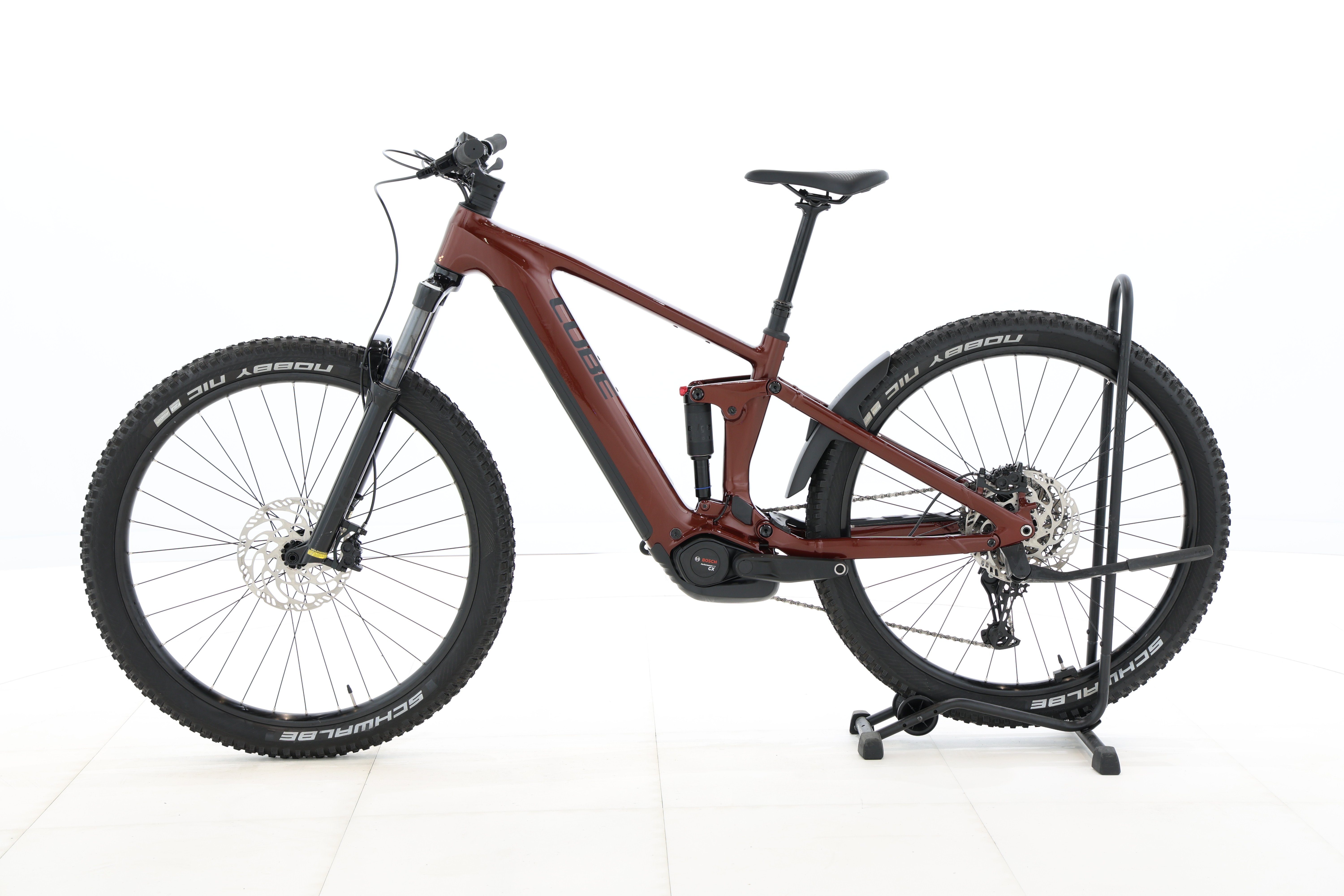 00651316-75fd-47c9-a122-fb6978bee3de