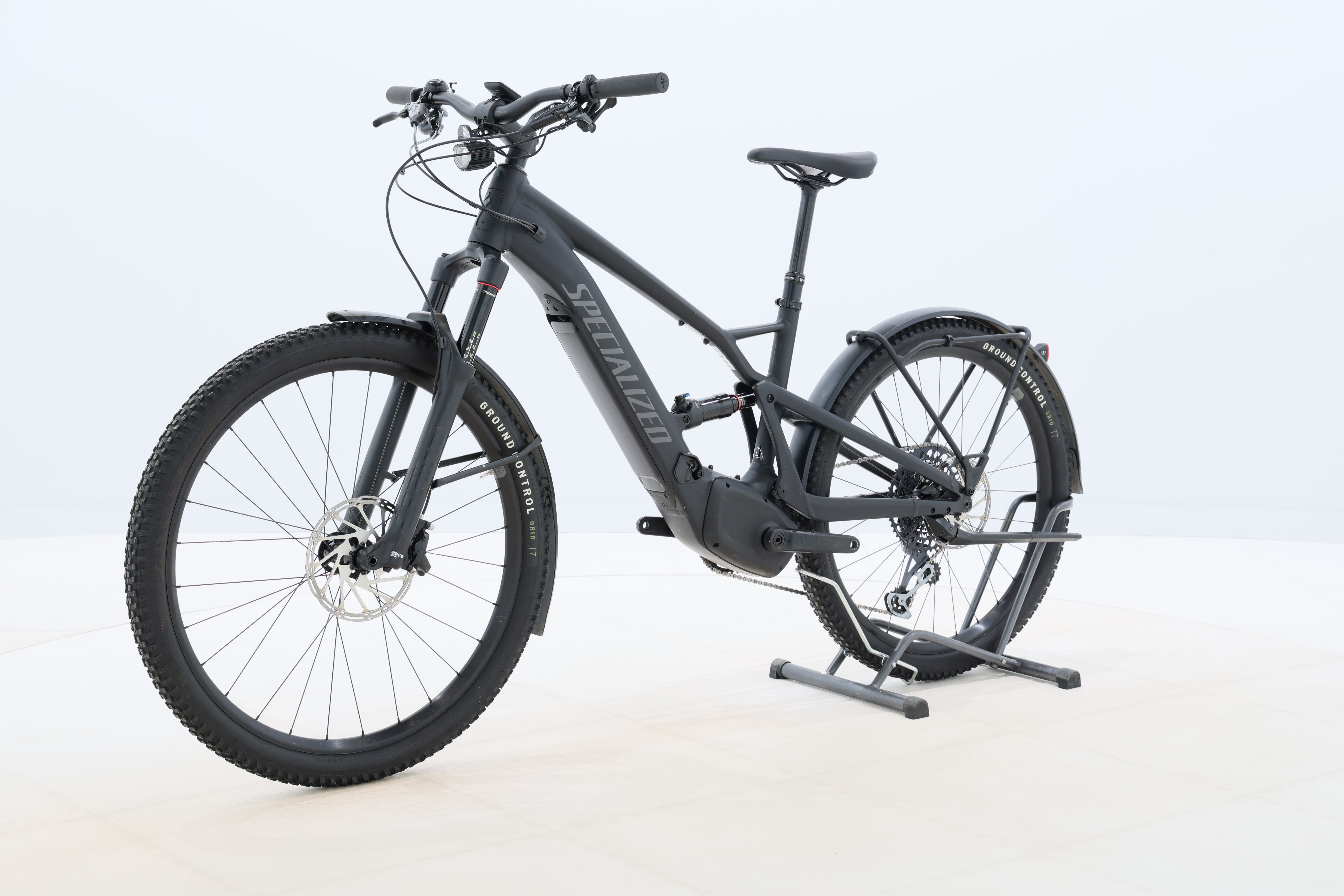 9398a2dd-fb95-44b8-970d-65fe62c04573