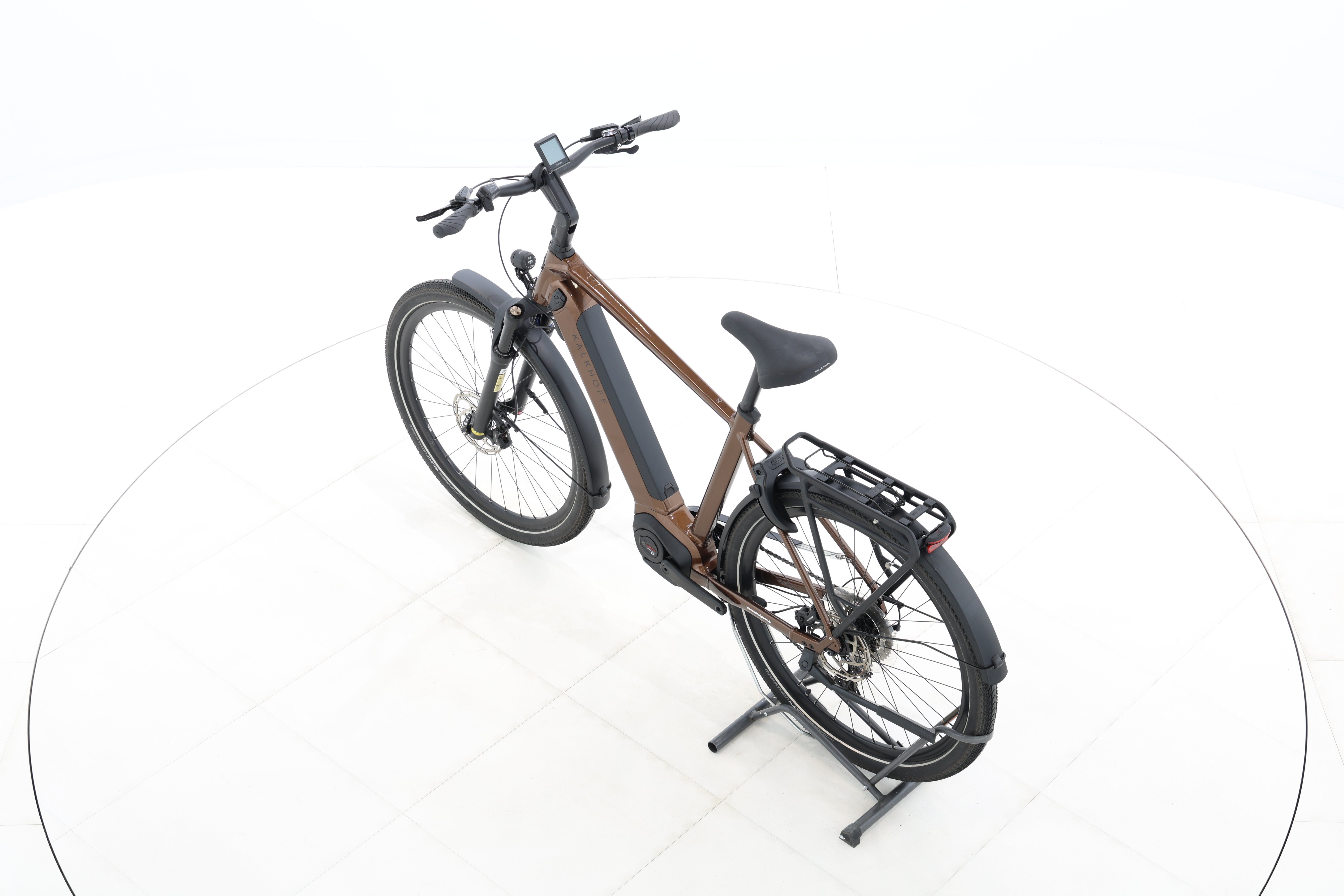 5a05bfc8-ef2b-46b1-8f95-6fcf64fa2764