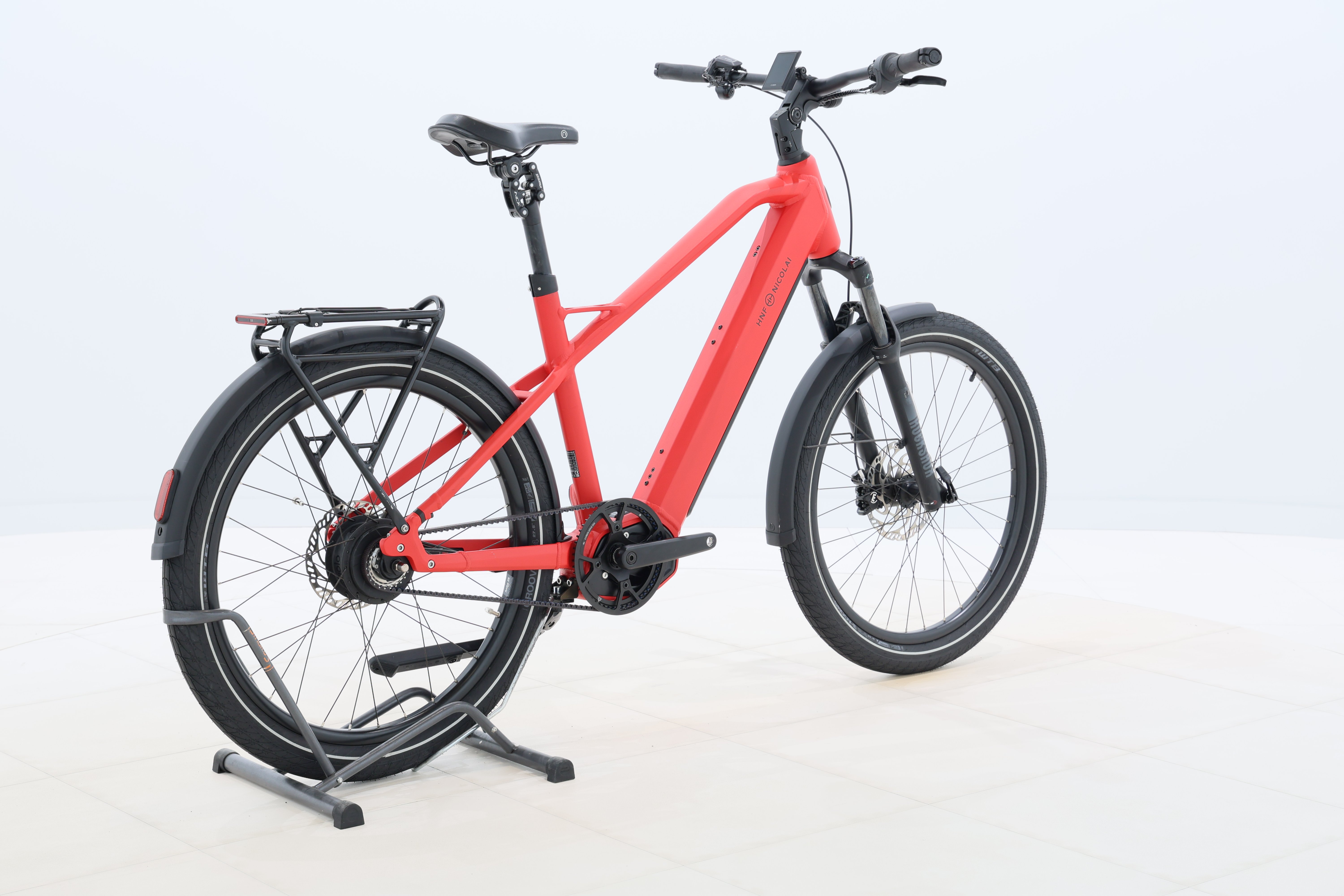 432a766c-3cc0-44c5-8ea0-d3dea1924a4b