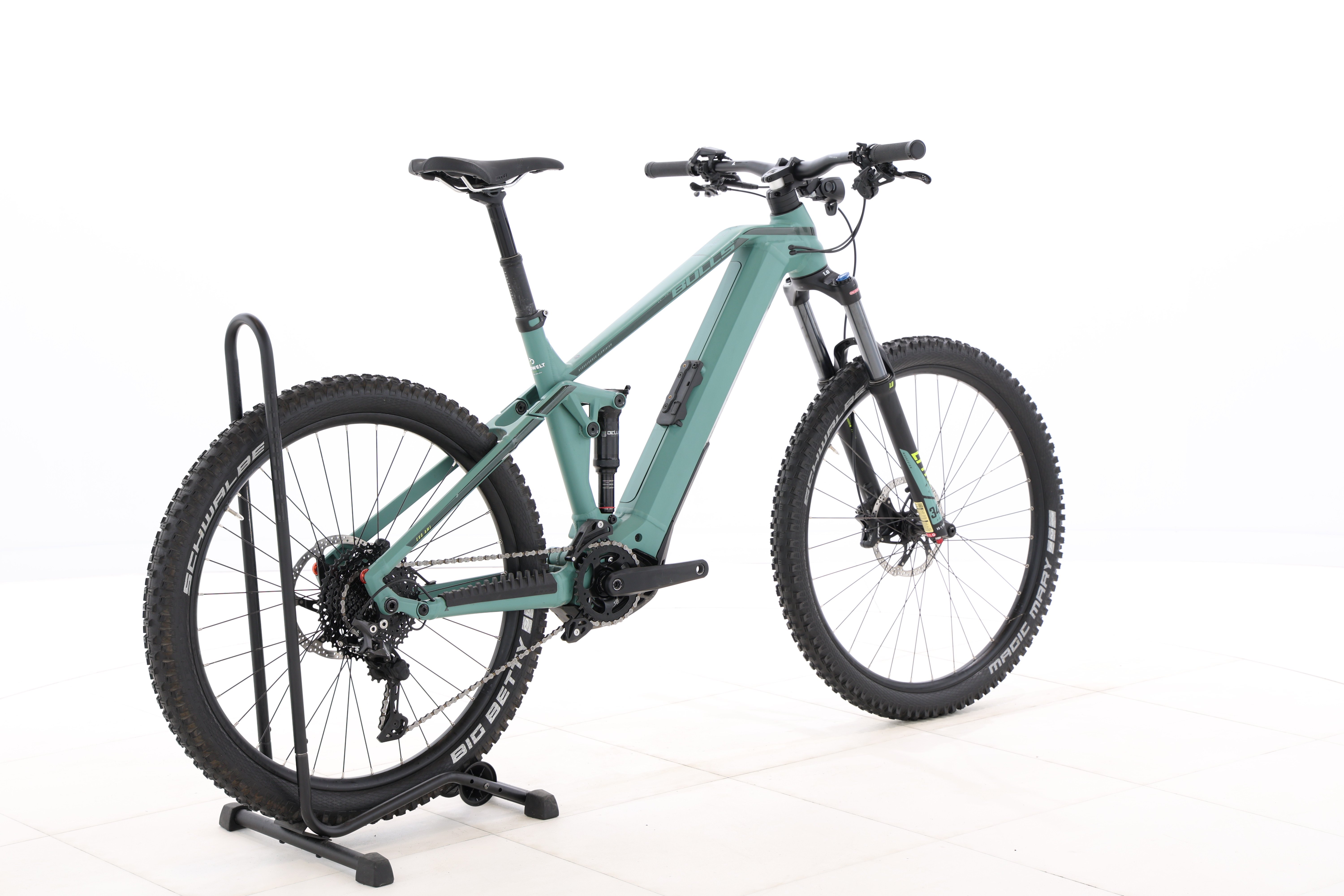 0b118026-891b-4220-9bcc-048c206540f3