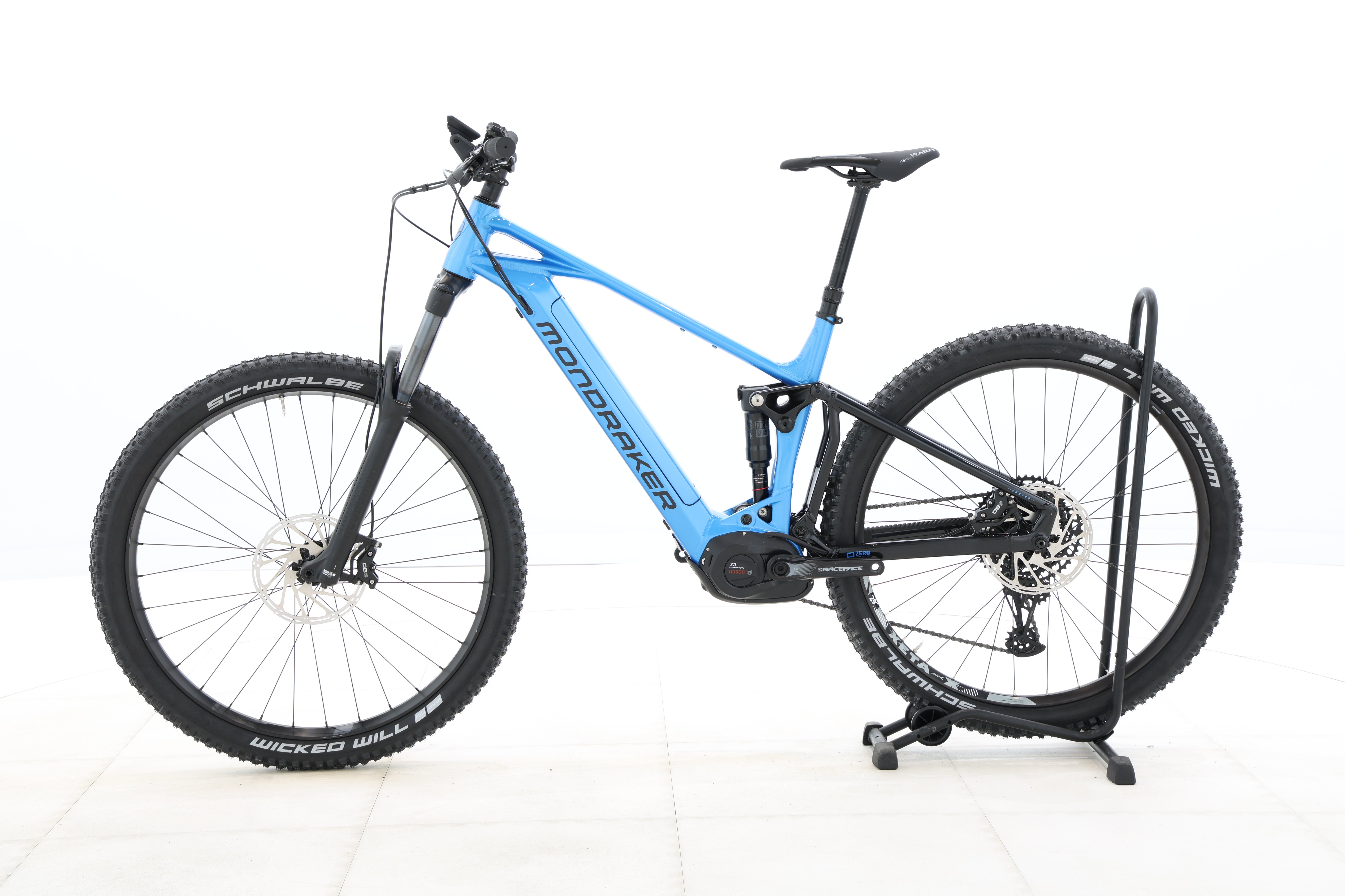 b91aae33-0da3-4219-af03-6dc6f4a3e269