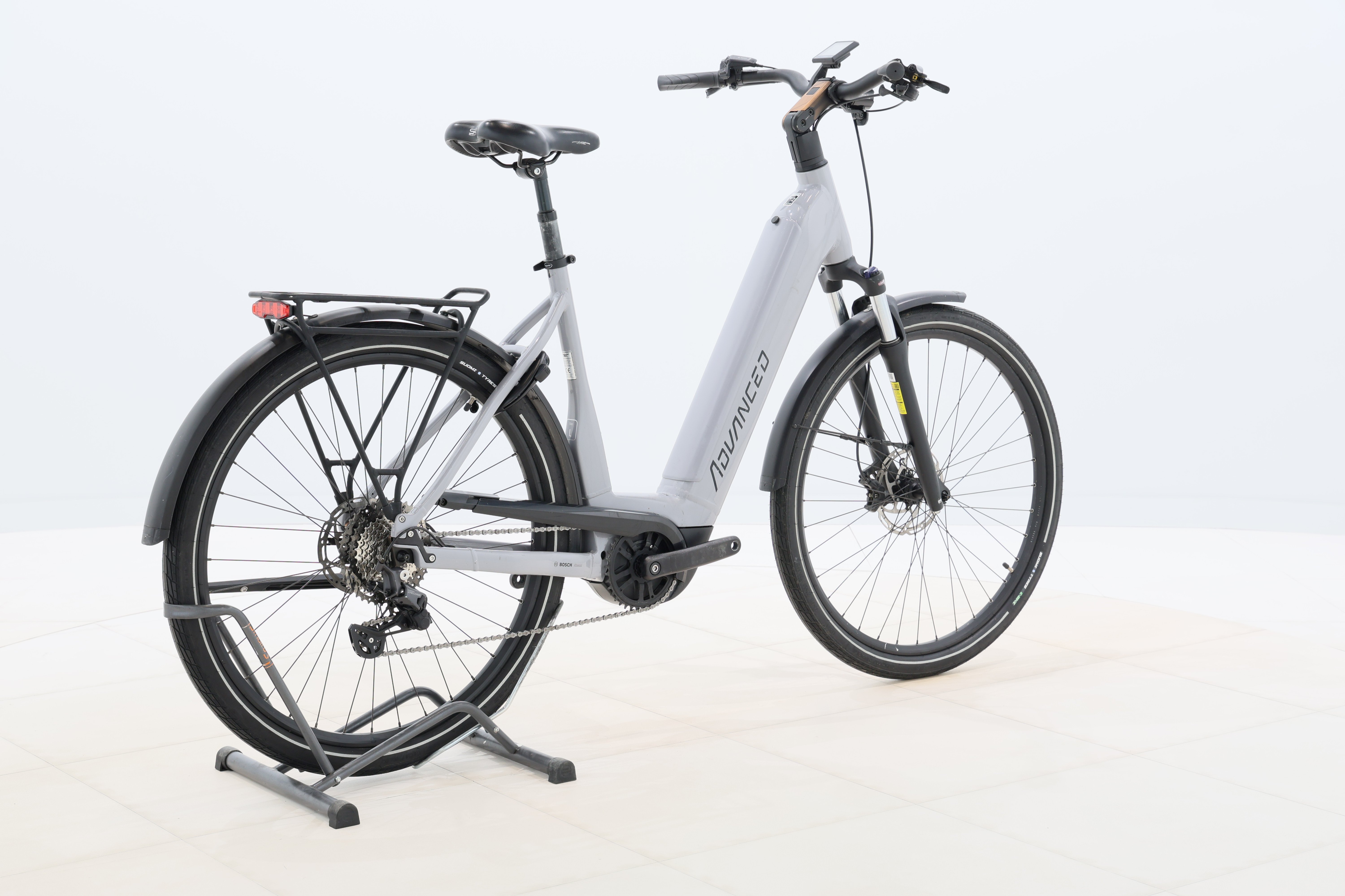 f5b1b9e3-c191-42b6-8c58-881065efd4e5