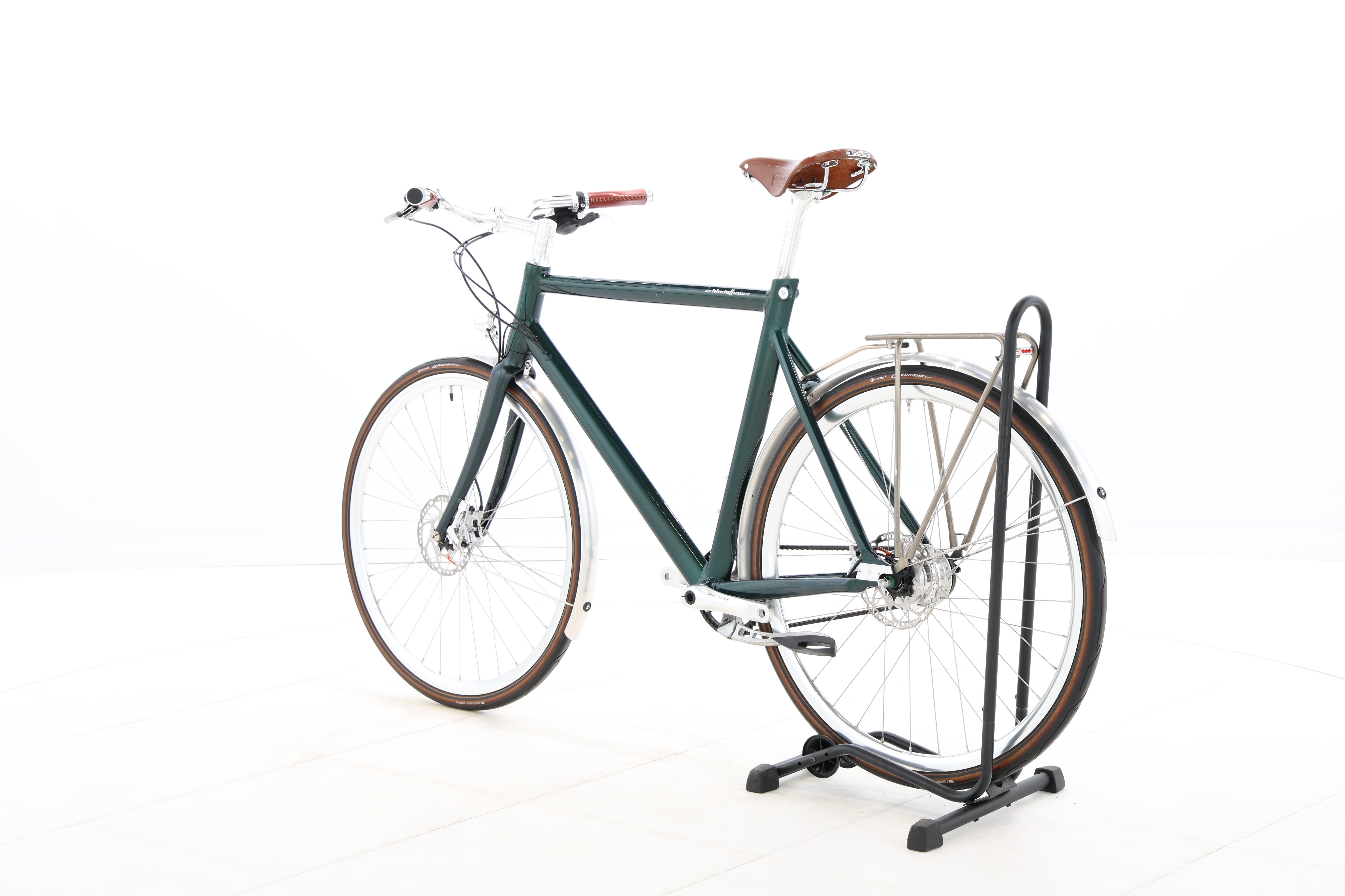 e37972cb-a39d-4e0c-9a7c-889a3eea961f