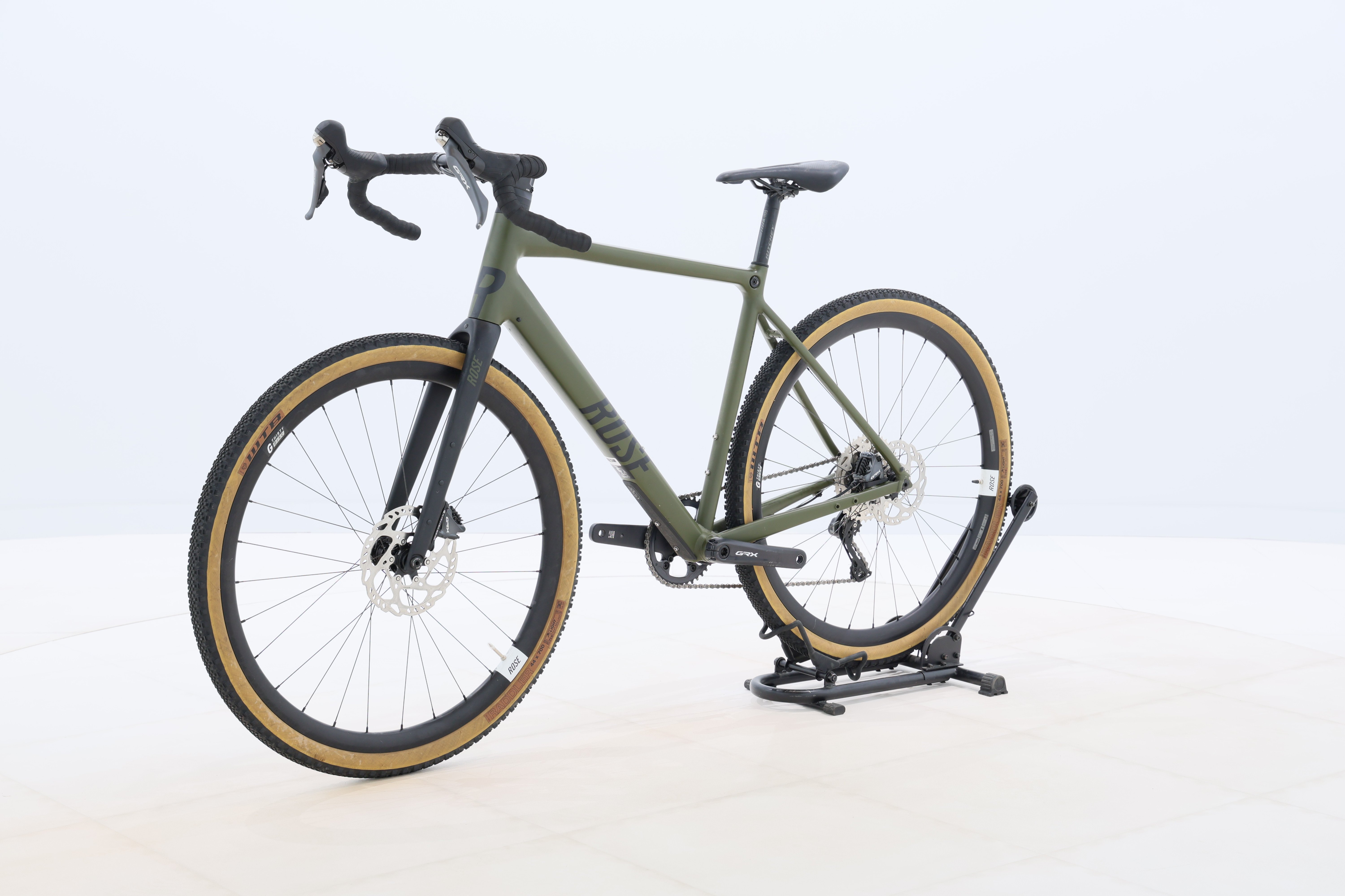 7c32aae5-73fe-40c7-9122-bd2700d41154