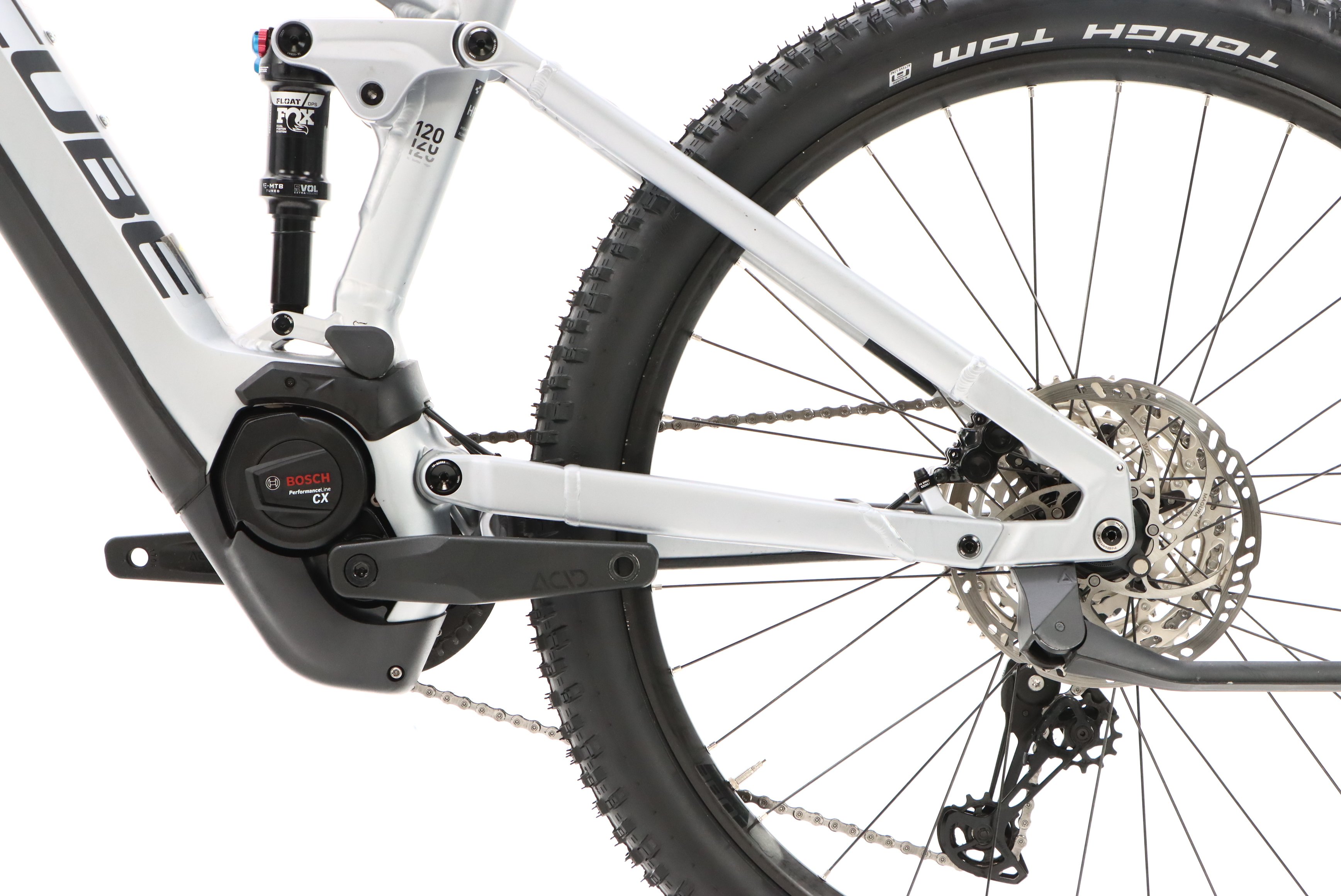 a1421ae9-46b5-4e43-9e08-2fe982a333ff