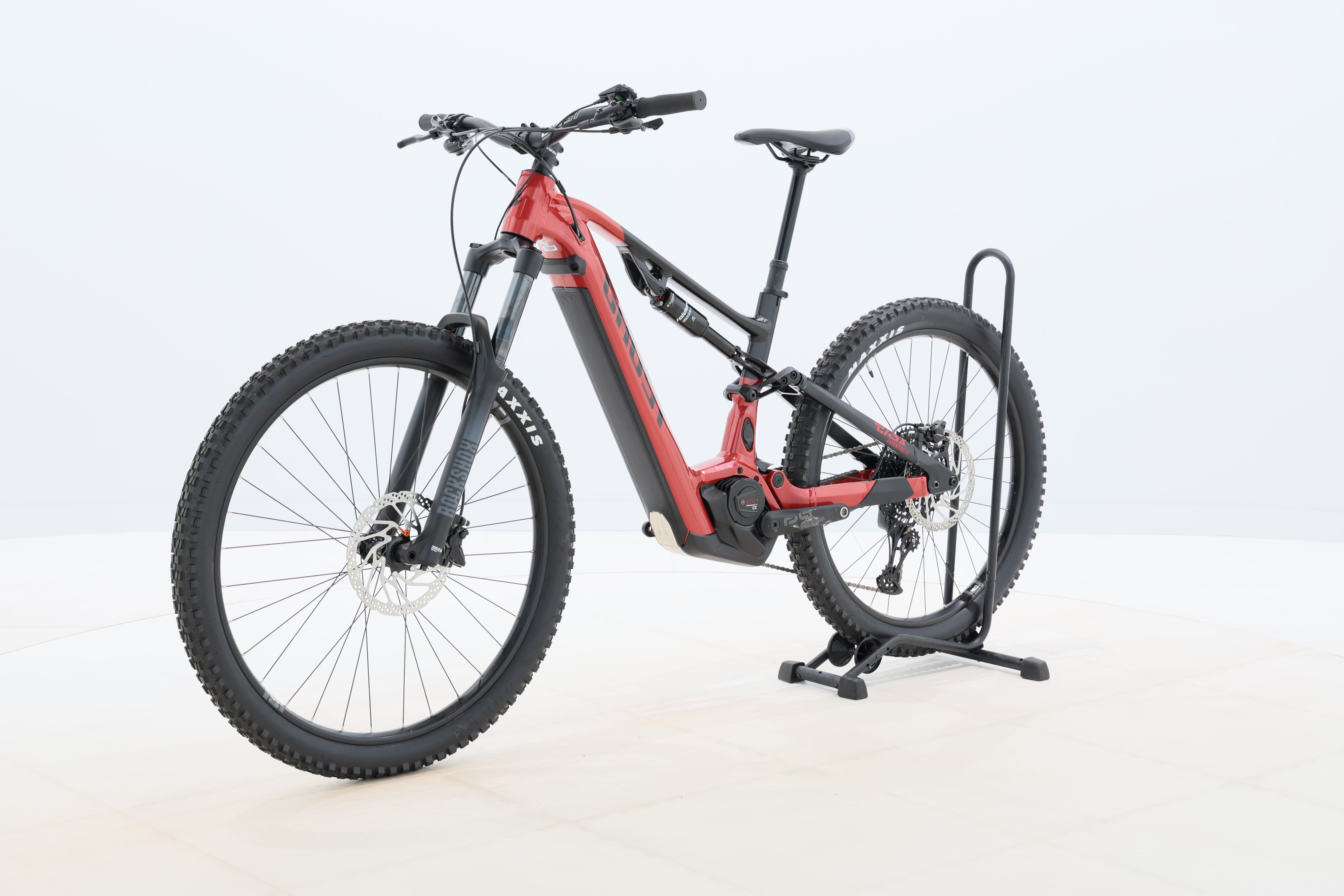 949c1ef6-d62a-43cf-977b-660fc606ac75