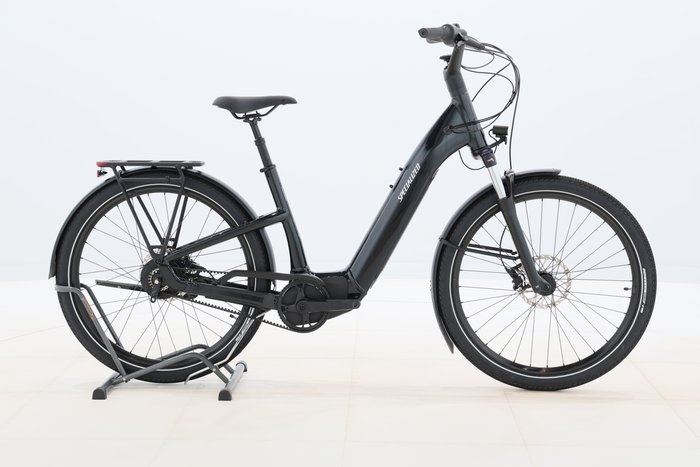 Specialized TURBO COMO 4.0 IGH 2022