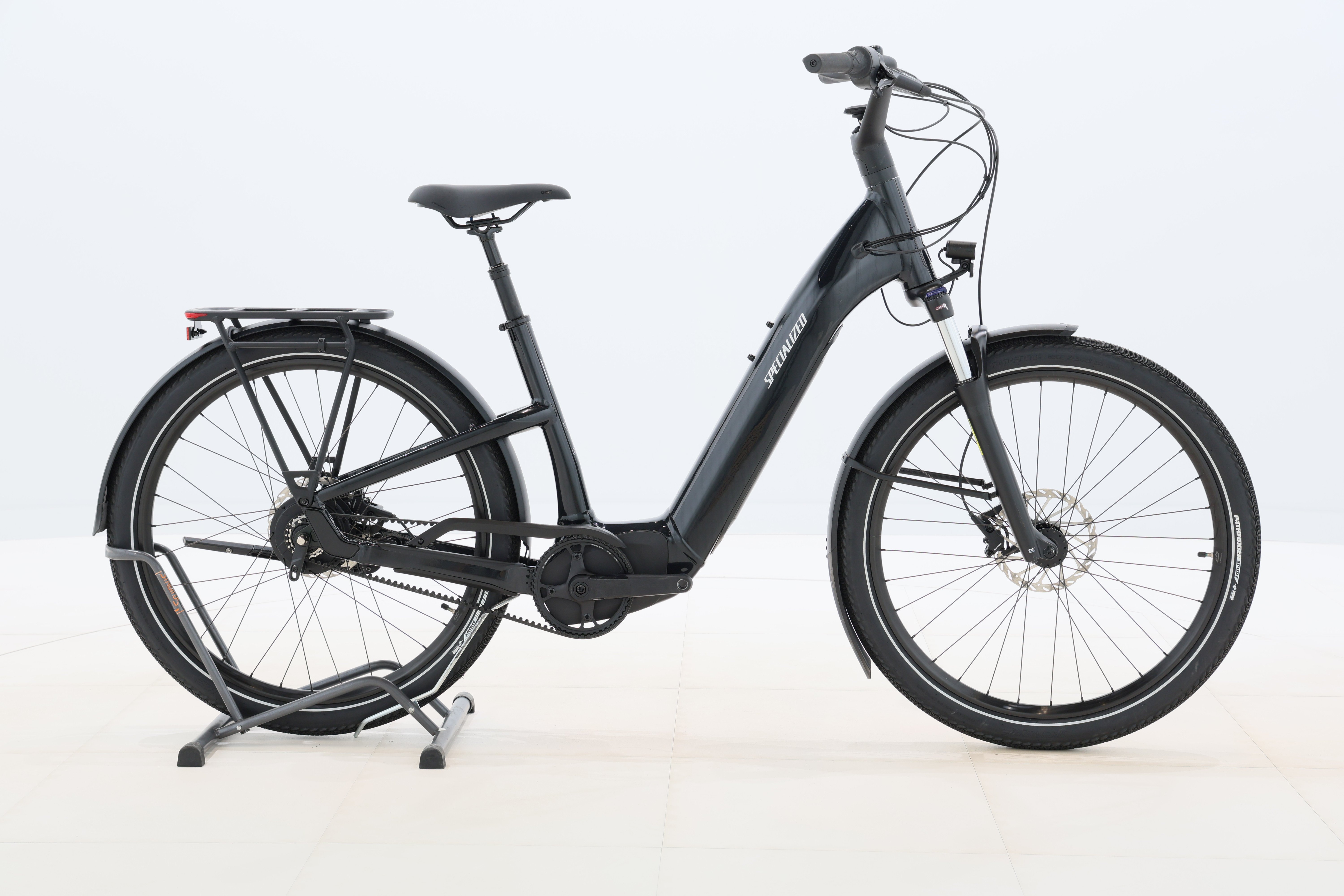 0a1a1f78-a8cd-4eef-b8cf-9e35d33779b5